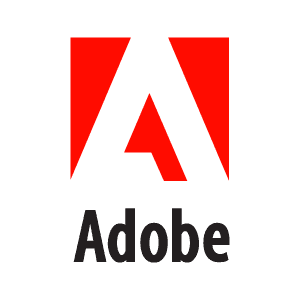 Client-Adobe.png
