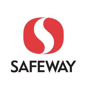 Client-Safeway.png