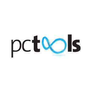Client-PCTools.png