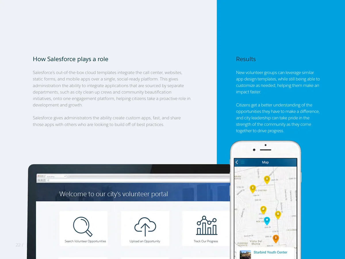 Salesforce - 1 Connected Cities Selections 5.jpg