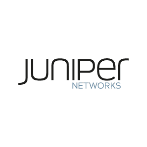 Client-Juniper.png