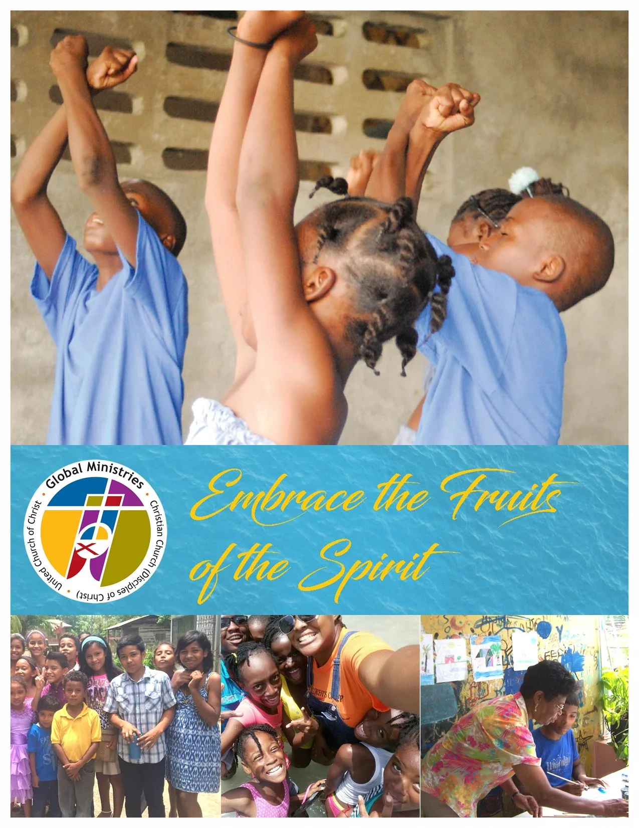 CI_VBS_Cover.jpg