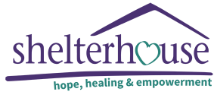 shelterhouse.png