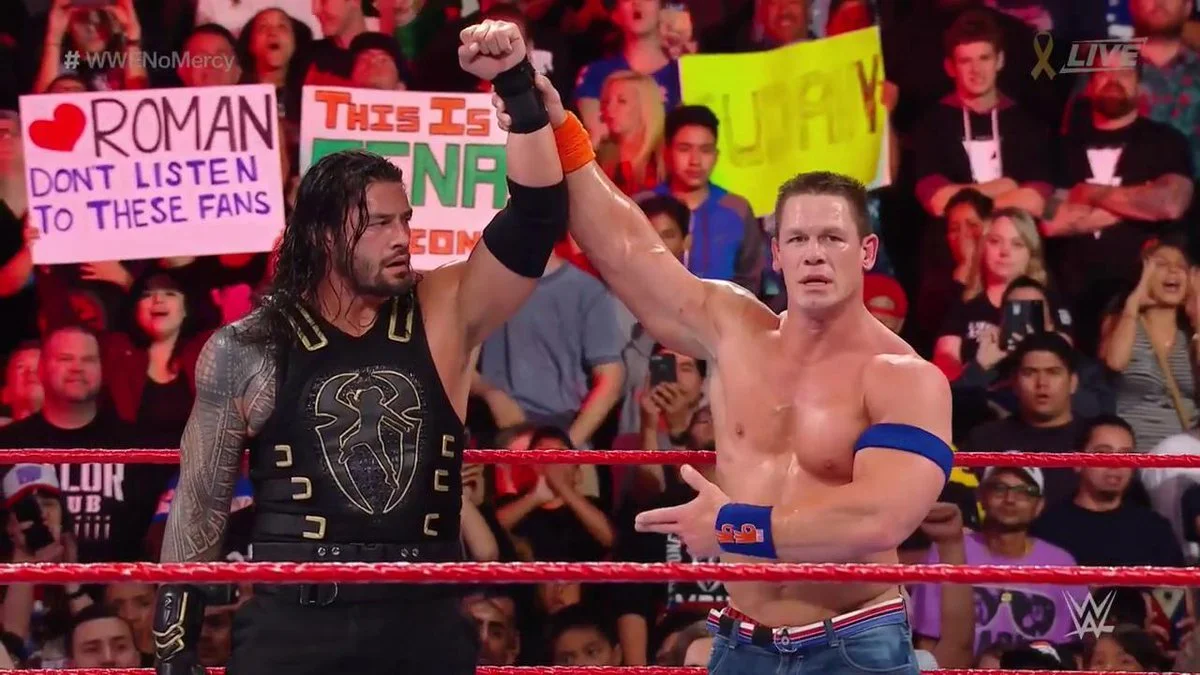 RomanReignsJohnCena.jpg