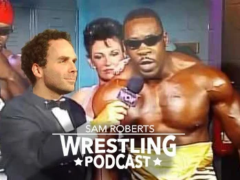 BookerPodcastPromo.jpg