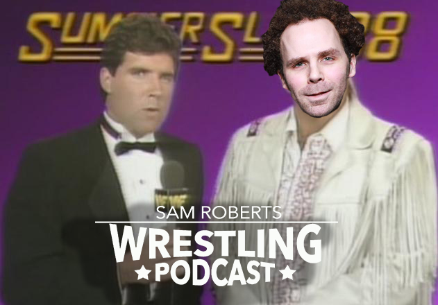 MooneyPodcast.jpg