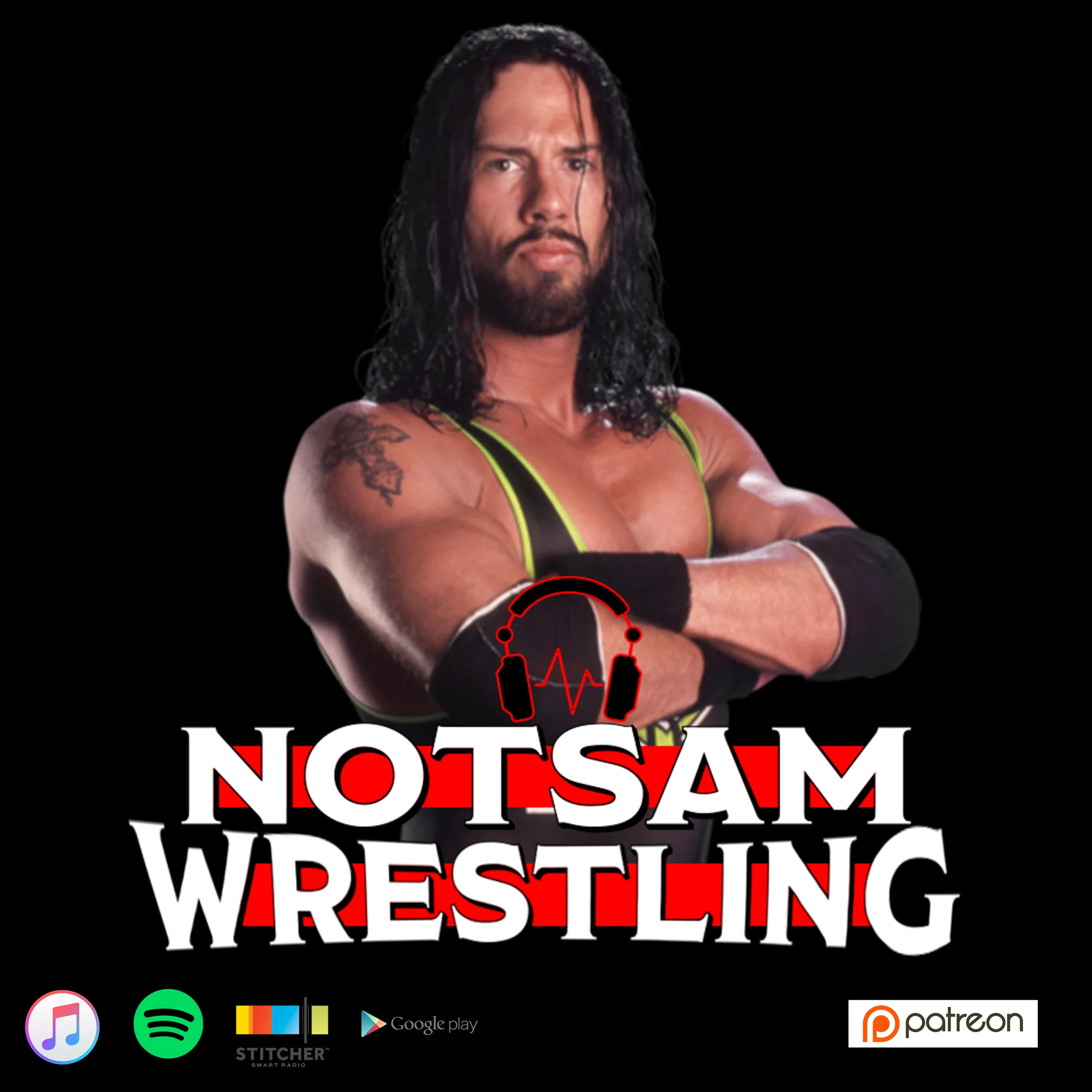 NotsamWrestlingXPac.jpg