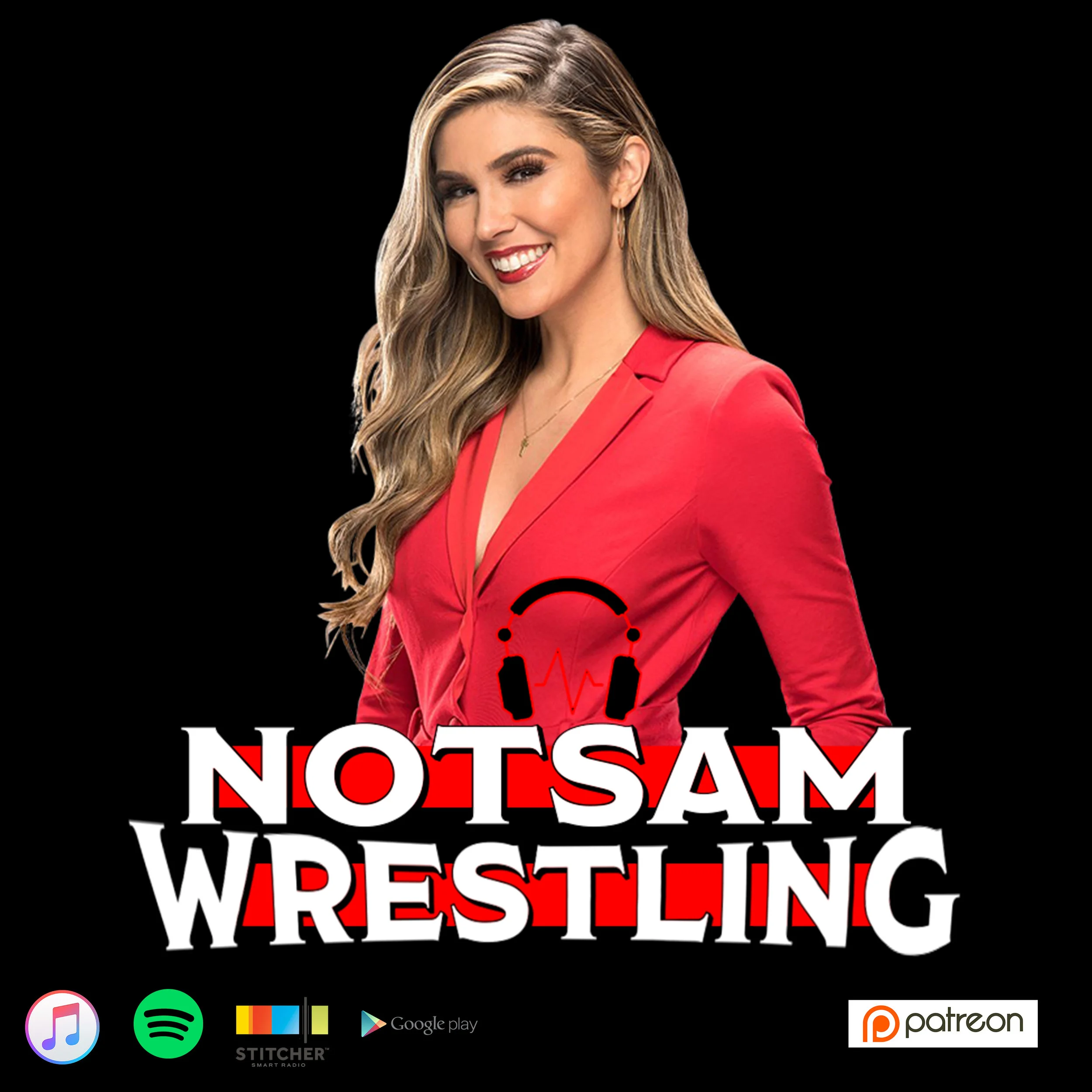 NotsamWrestlingCathyKelley.jpg