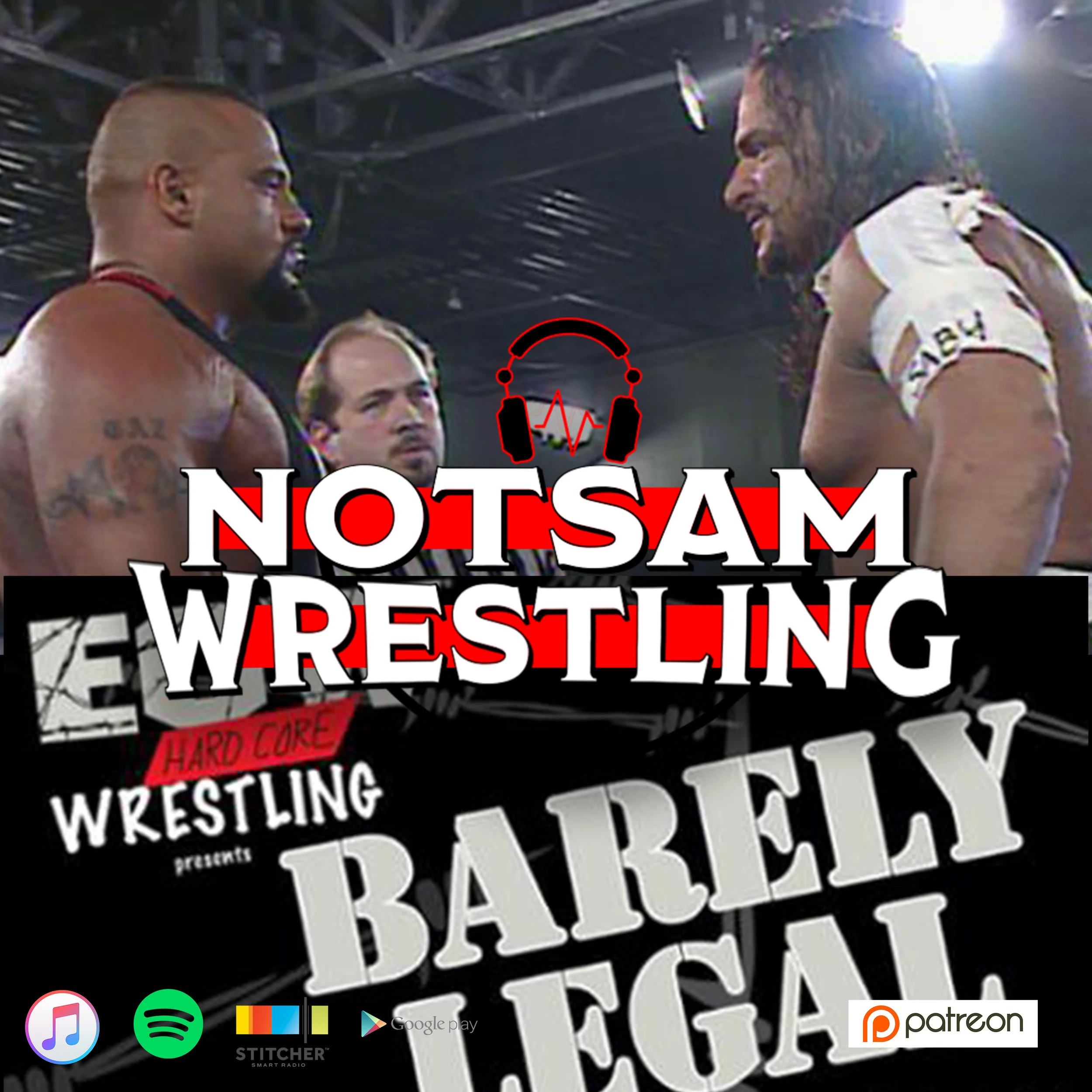 NotsamWrestlingBarelyLegal.jpg