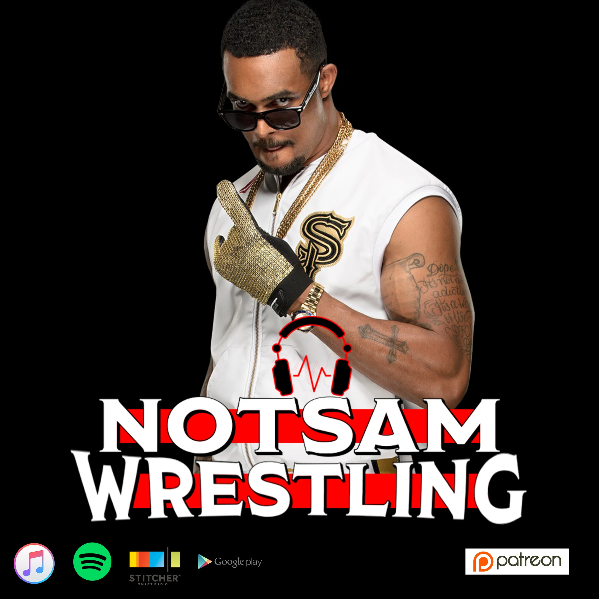 NotsamWrestlingMontezFord.jpg
