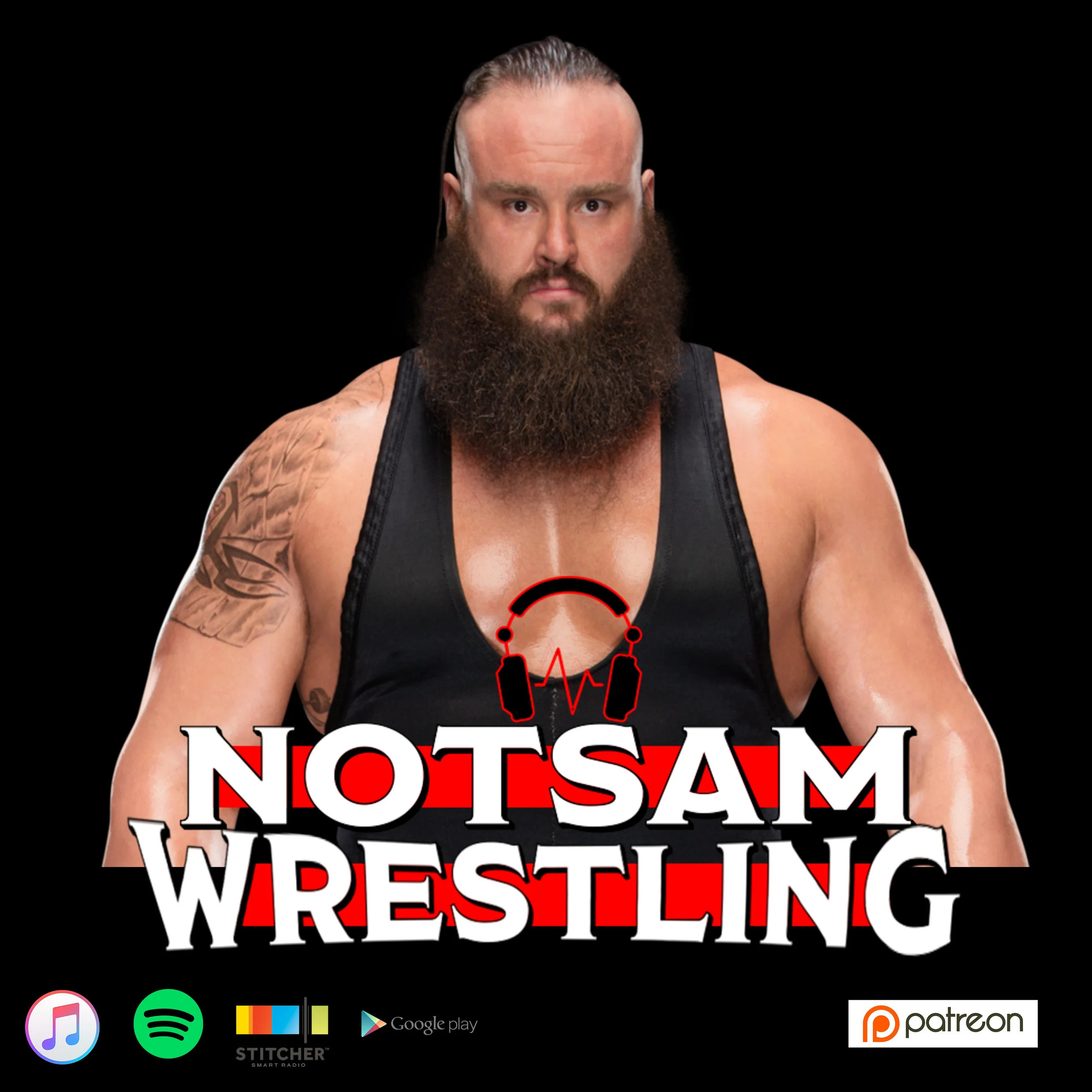 NotsamWrestlingBraunStrowman.jpg