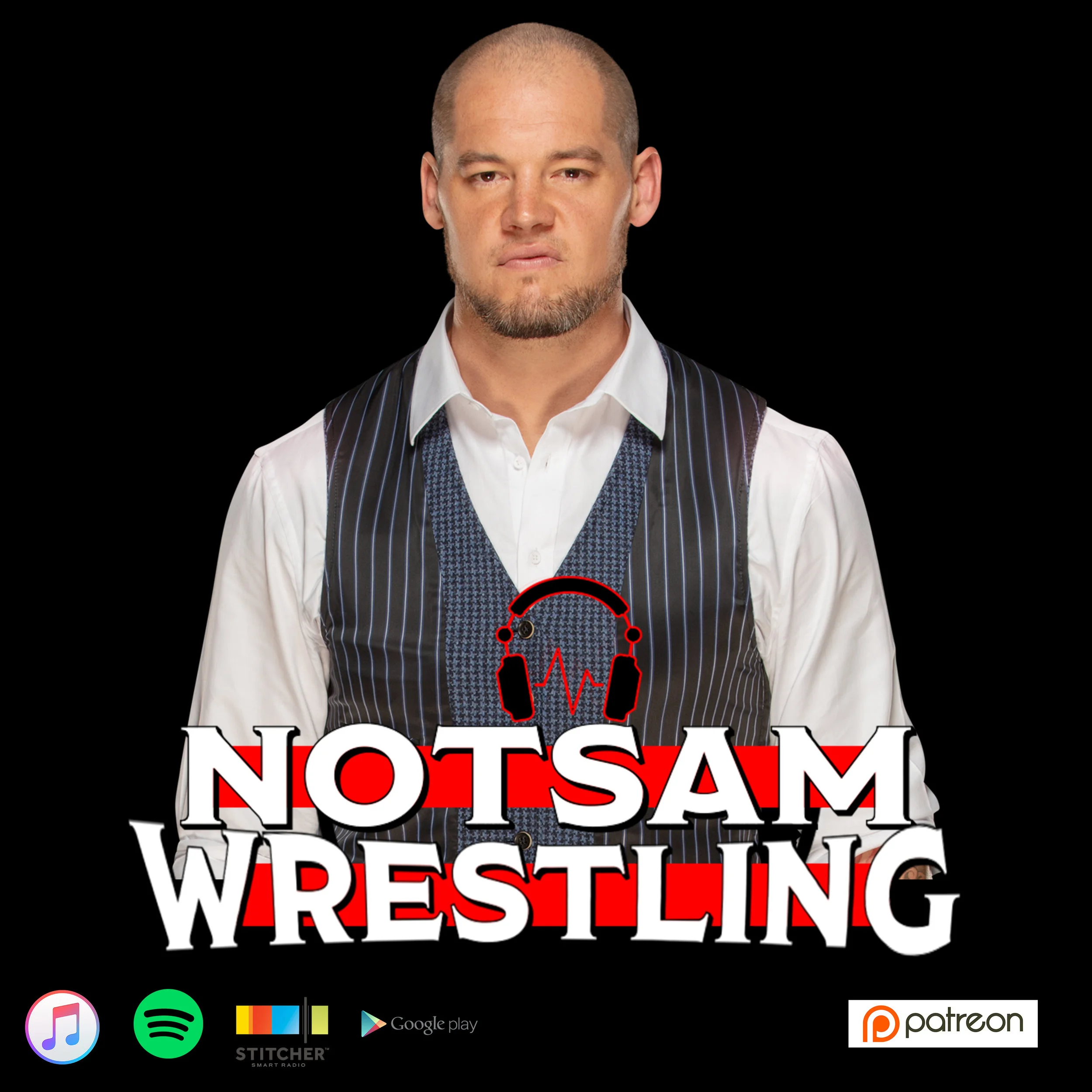 NotsamWrestlingBaronCorbin.jpg