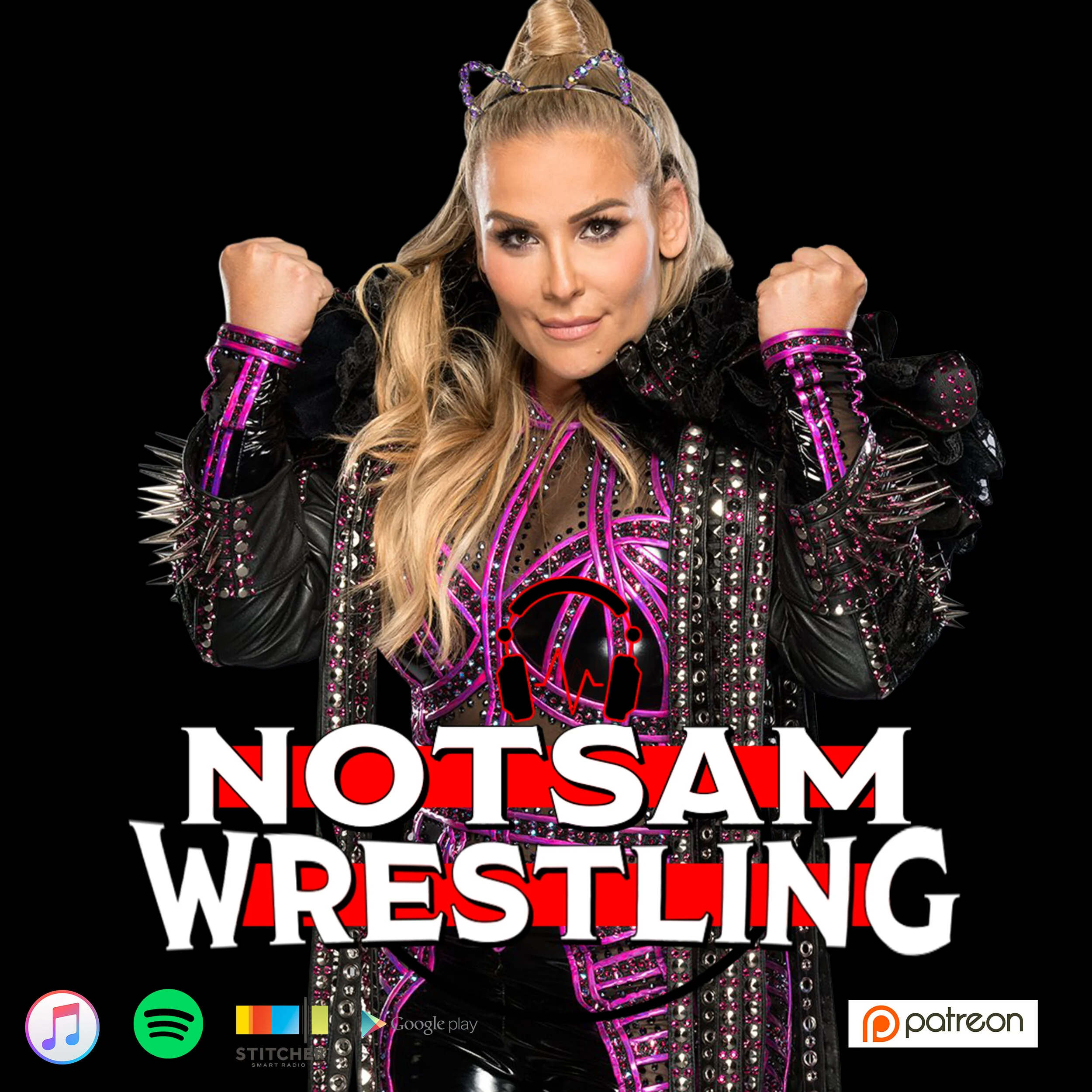 NotsamWrestlingEpisode_Natalya.jpg
