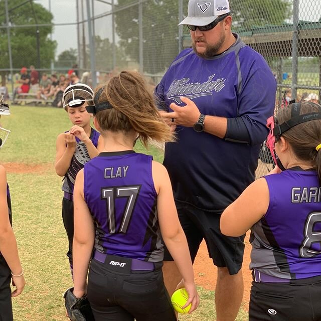 Three games this Saturday! Can&rsquo;t think of any place I&rsquo;d rather be! #dadlife #fatherhood #faithfamily