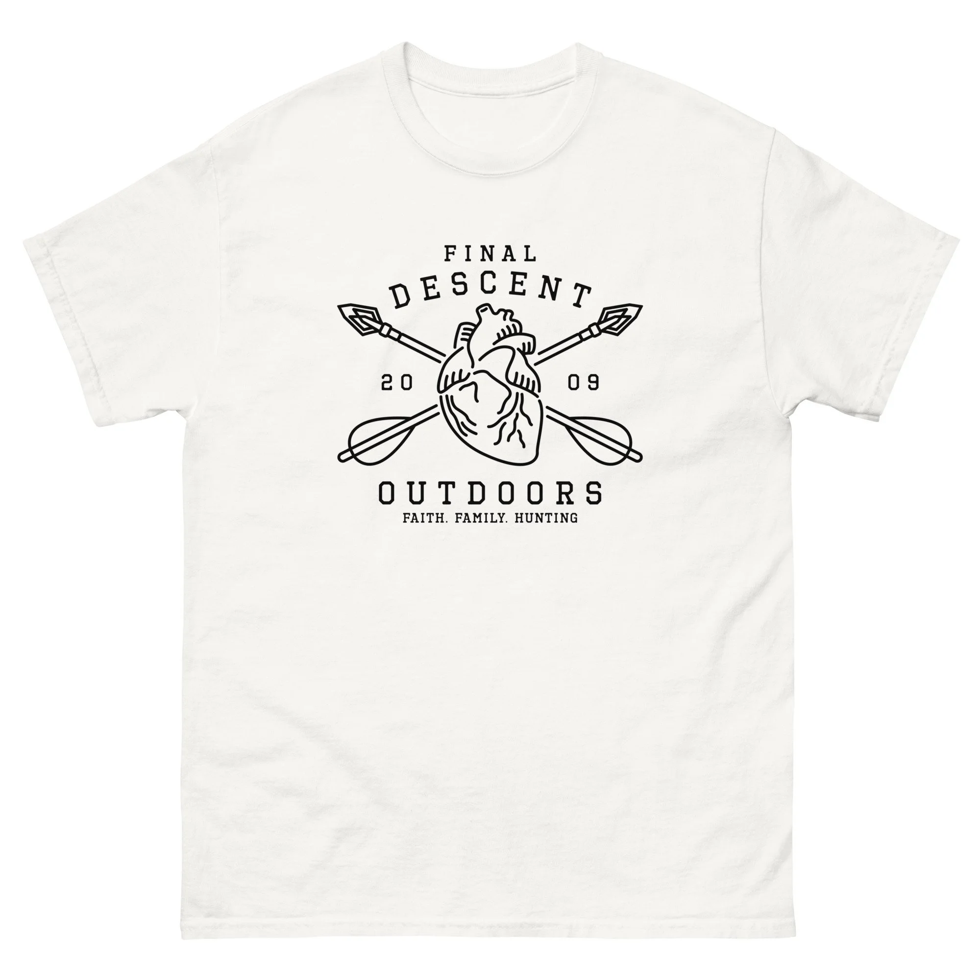 mens-classic-tee-white-front-657b835d3b44c.jpg