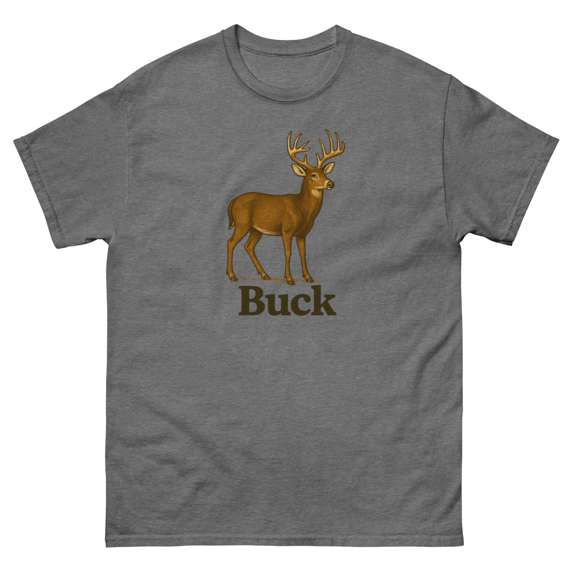 unisex-classic-tee-graphite-heather-front-68cb1ea13b574.jpg