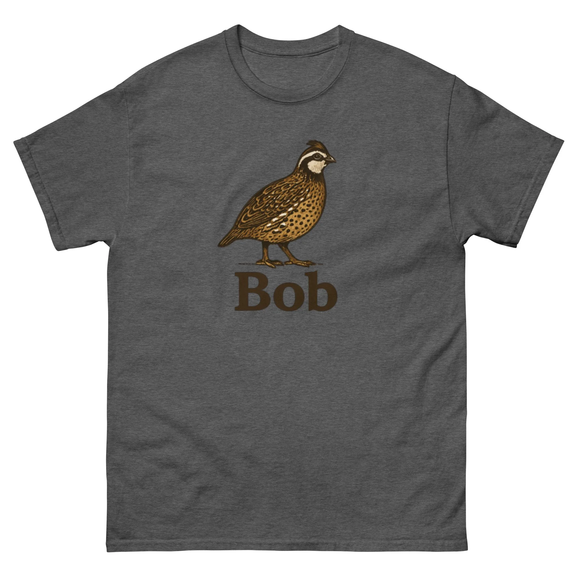 unisex-classic-tee-dark-heather-front-68cb1ff5e9715.jpg