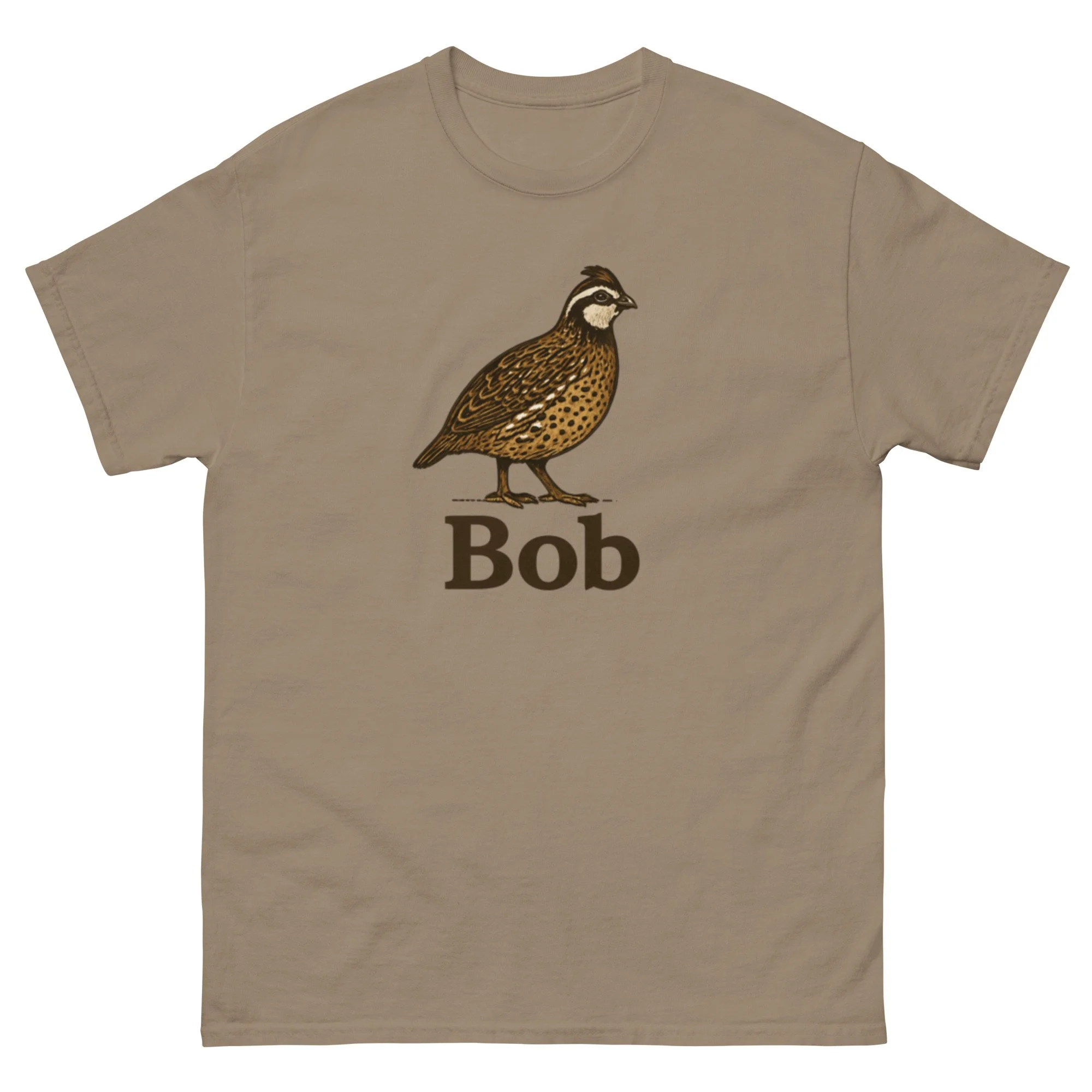 unisex-classic-tee-brown-savana-front-68cb1ff5f140d.jpg