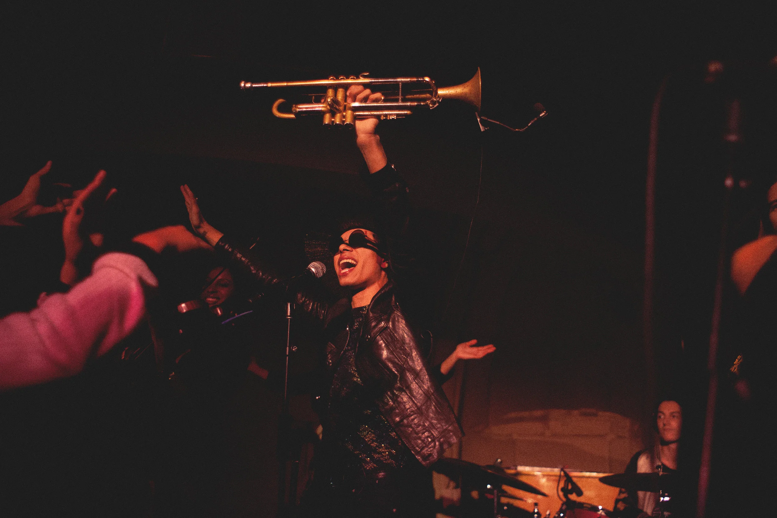 SpencerLudwig15FLRS.jpg