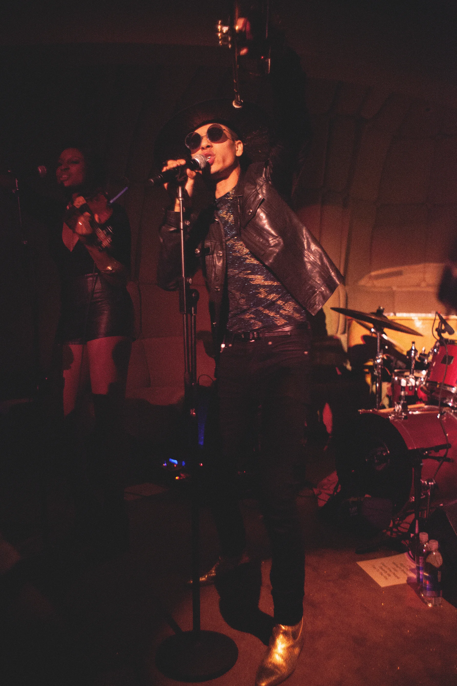 SpencerLudwig18FLRS.jpg