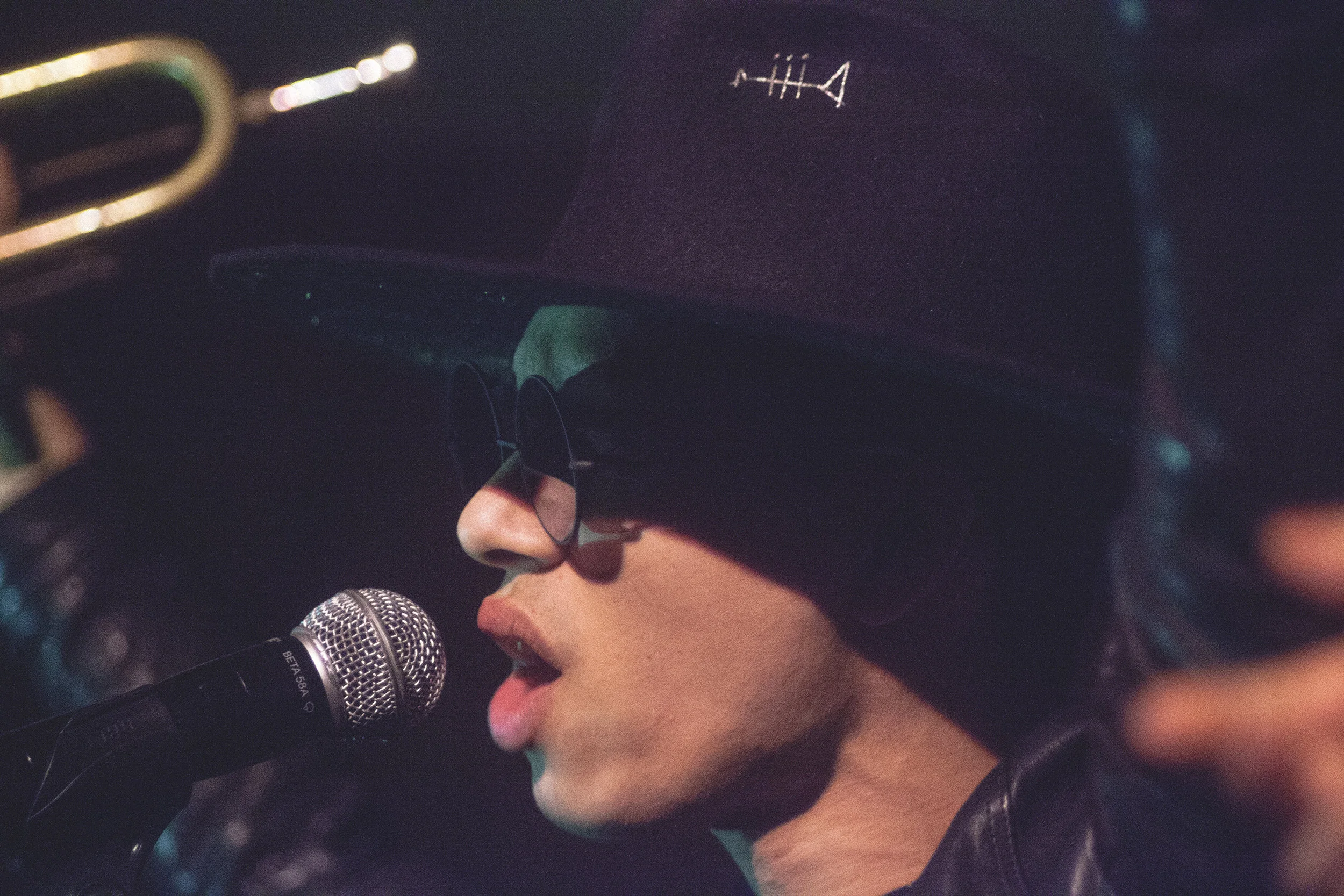 SpencerLudwig26FLRS.jpg