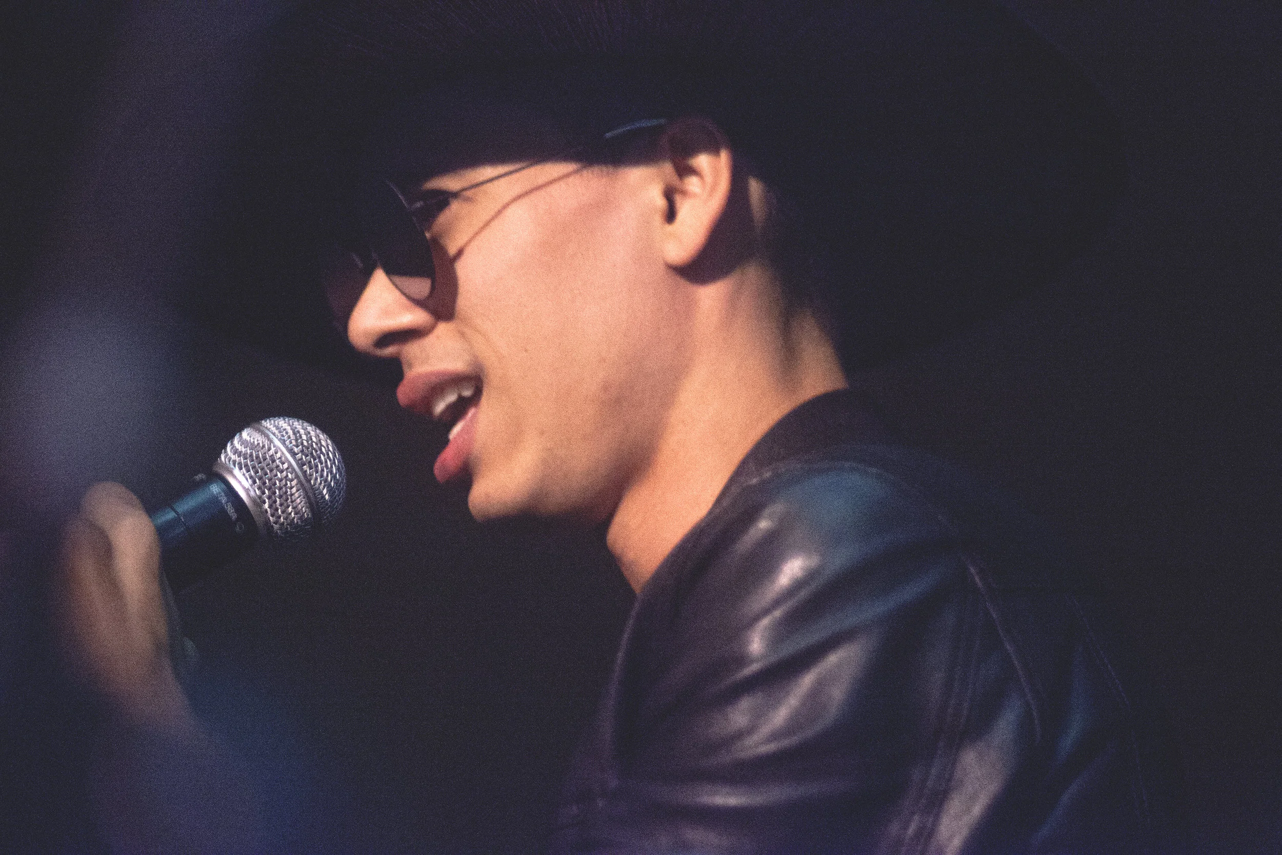 SpencerLudwig30FLRS.jpg