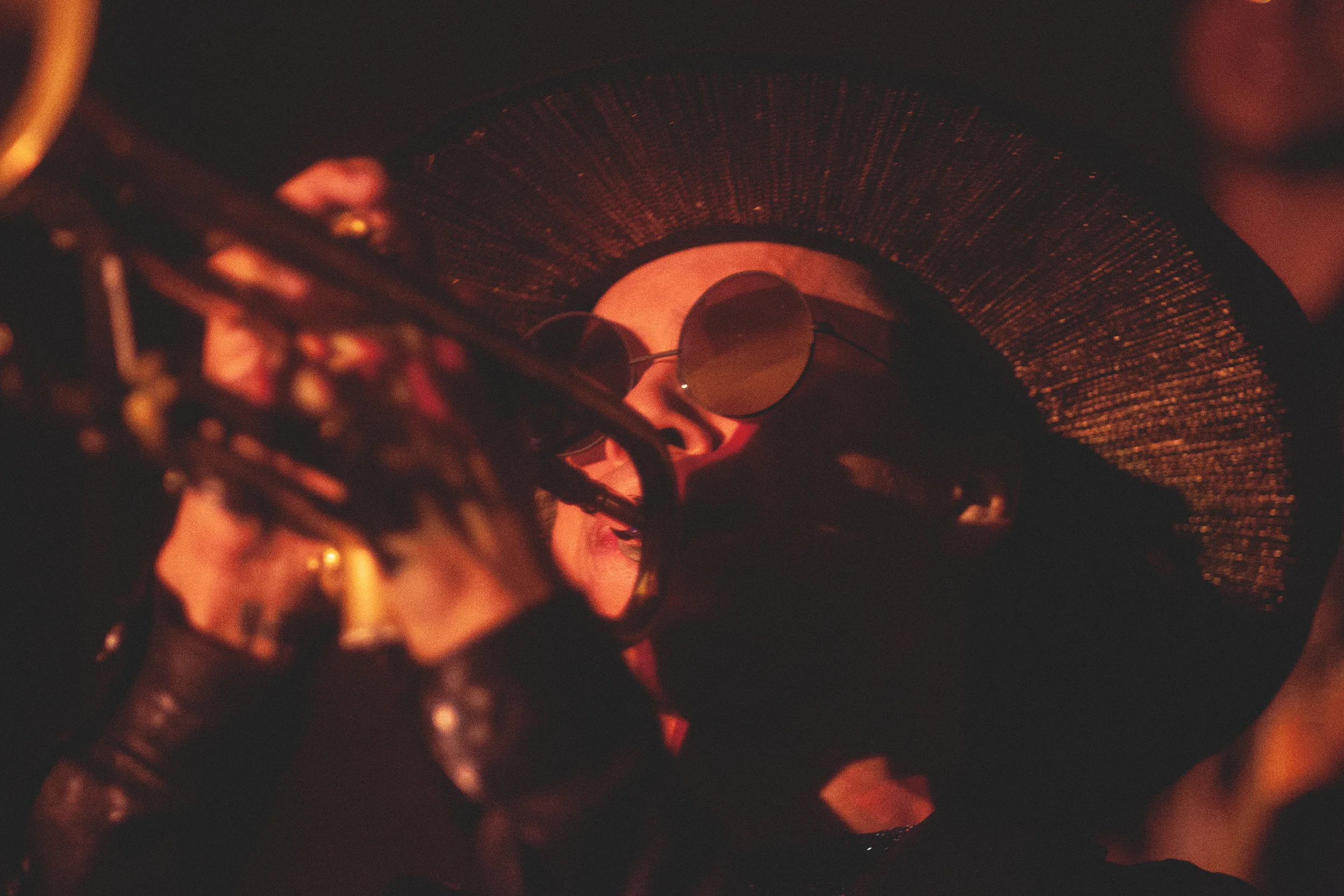 SpencerLudwig38FLRS.jpg