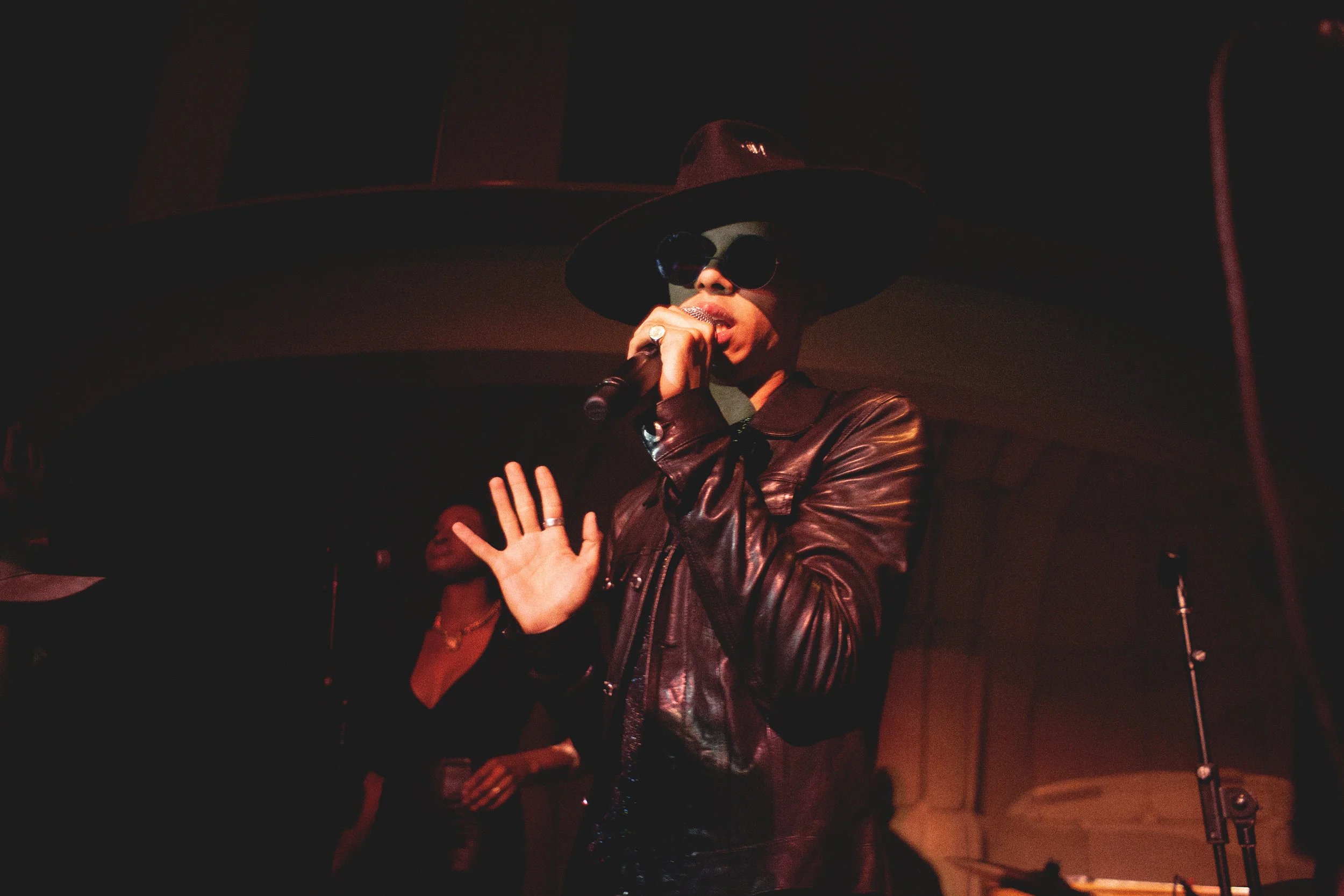 SpencerLudwig44FLRS.jpg