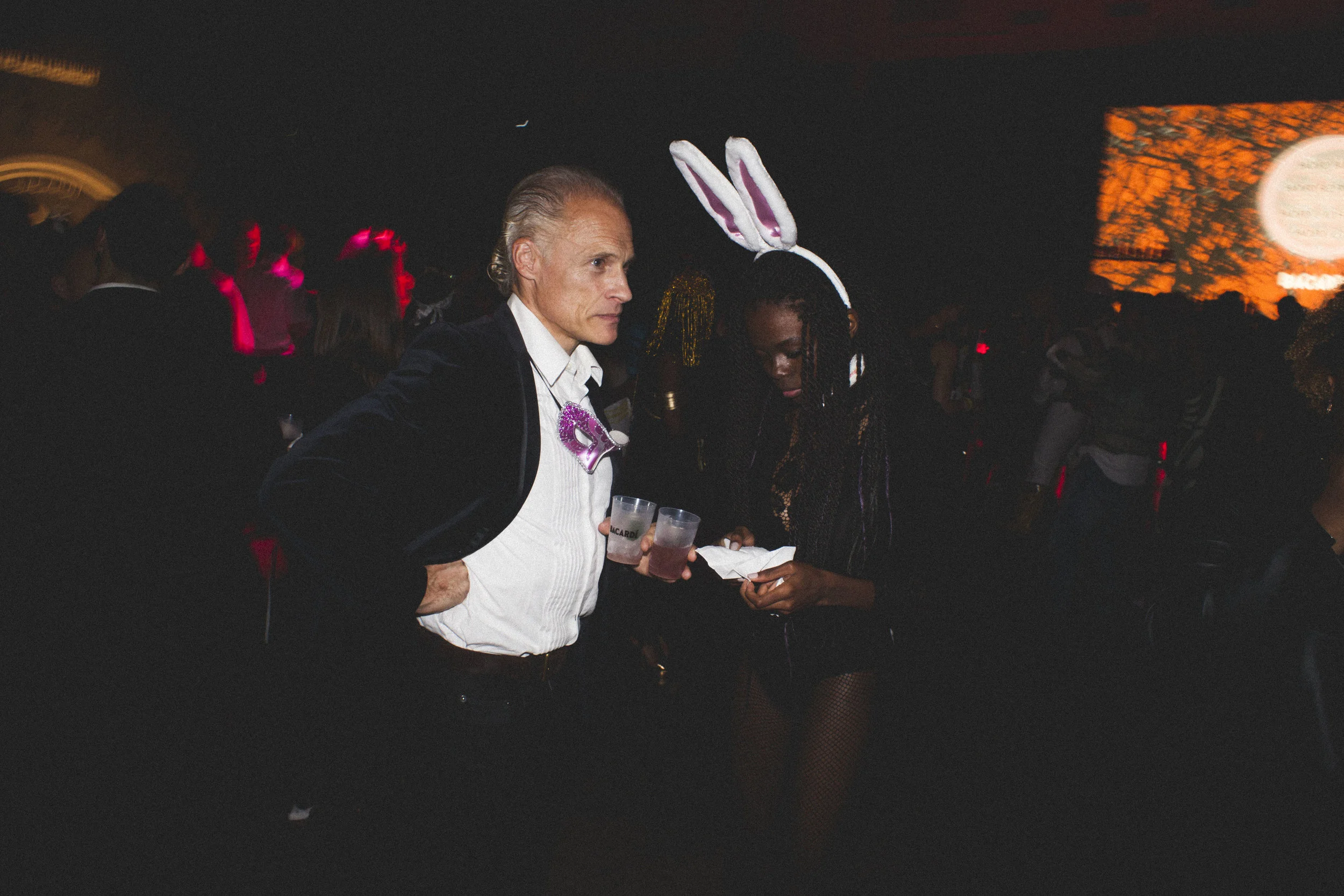 Bacardi.Kenzo07FLRS.jpg