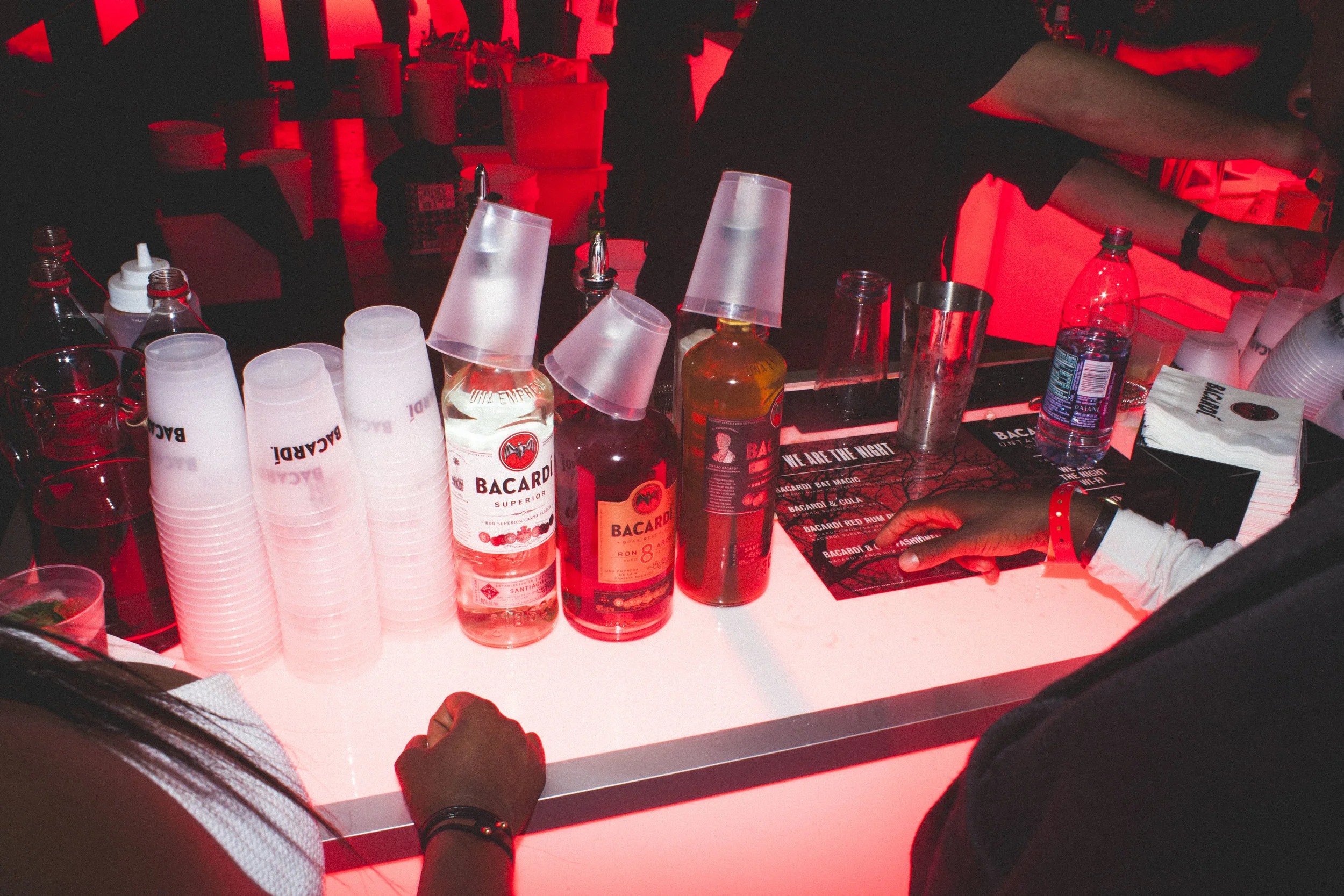 Bacardi.Kenzo06FLRS.jpg