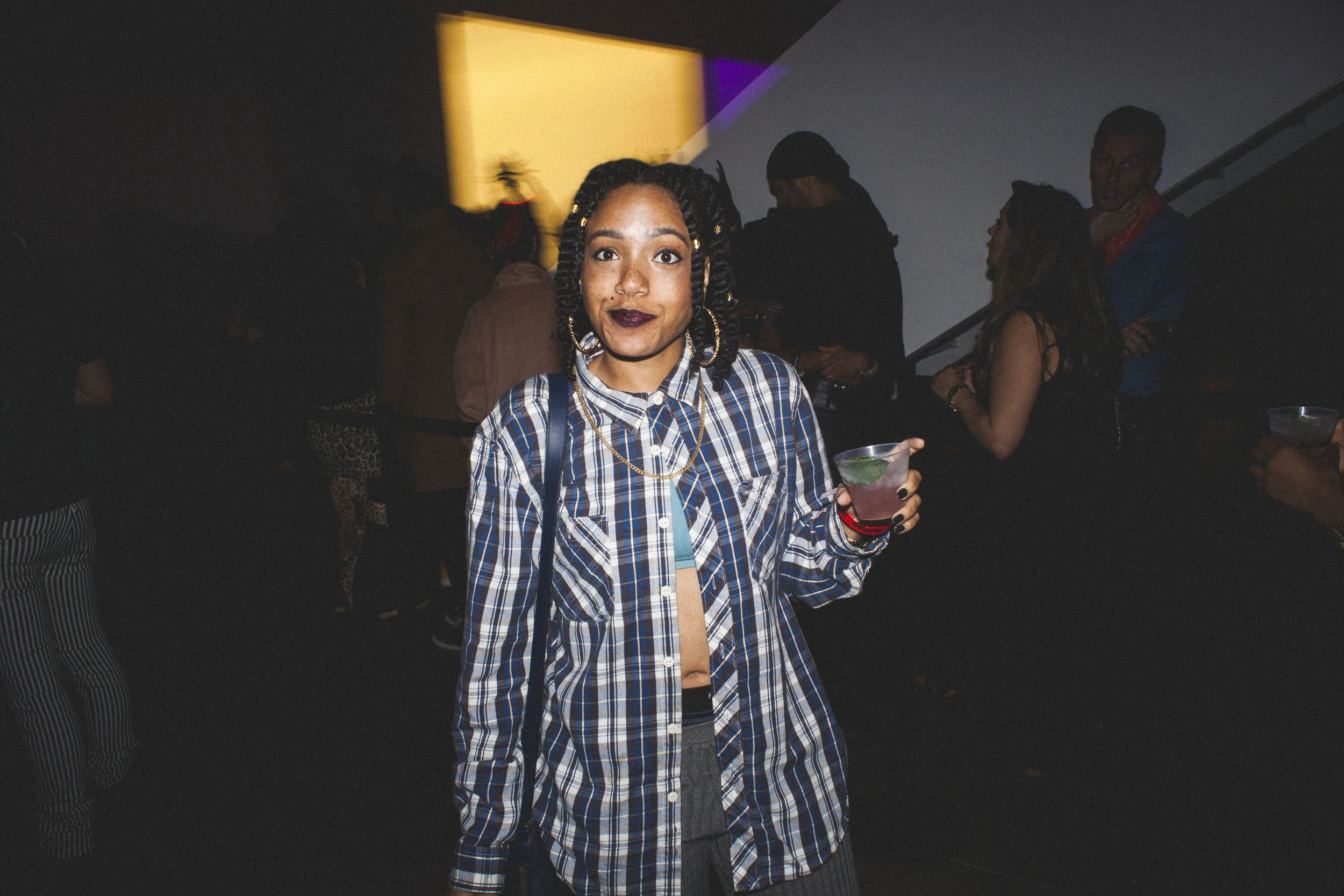 Bacardi.Kenzo16FLRS.jpg