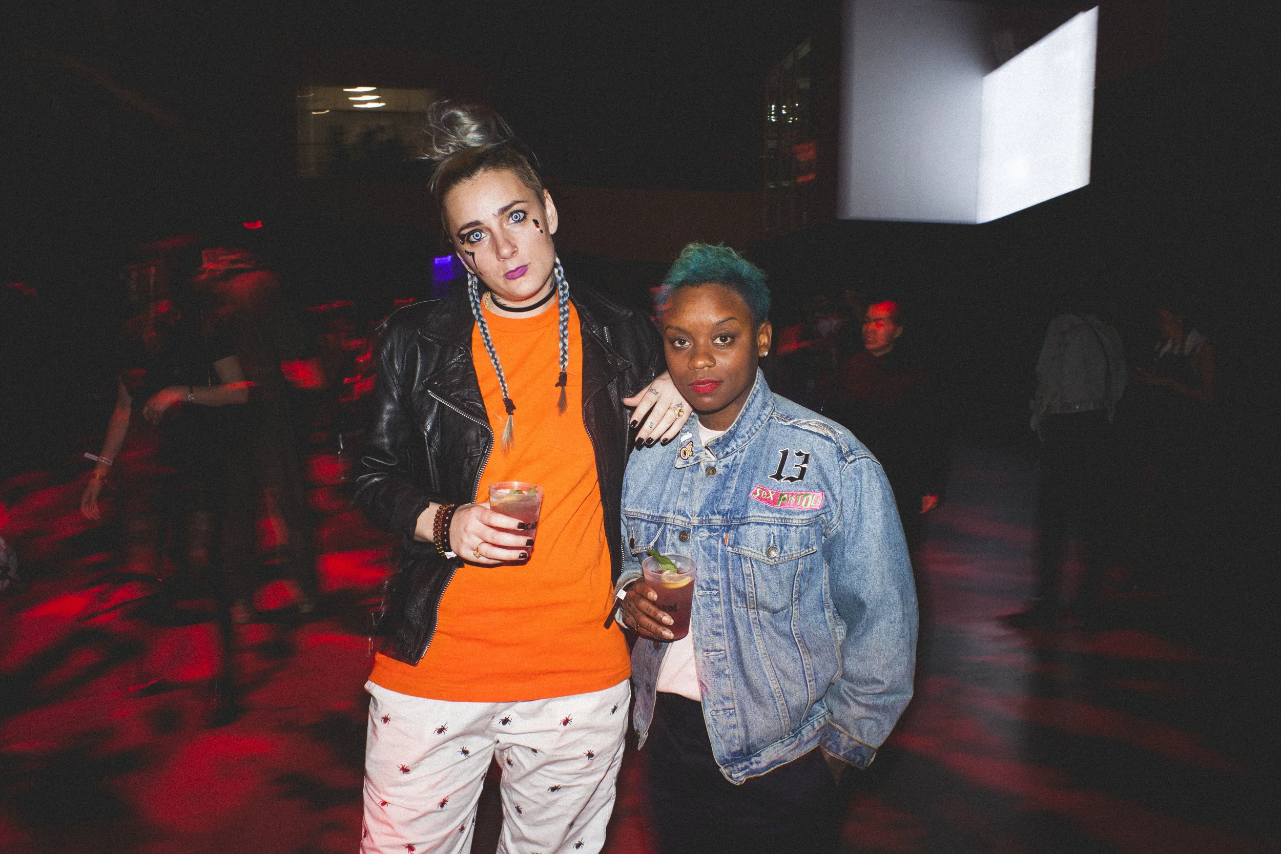 Bacardi.Kenzo24FLRS.jpg