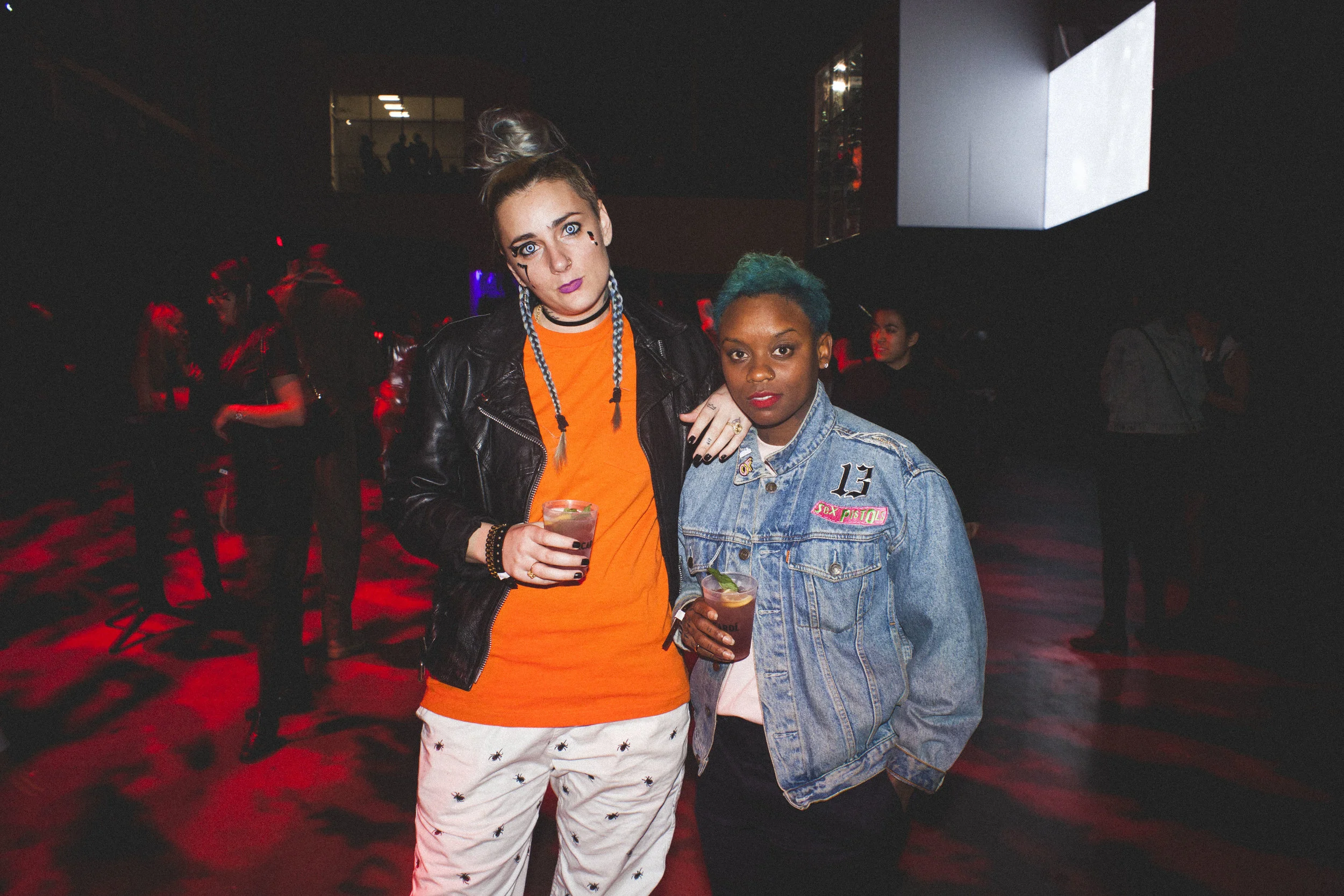 Bacardi.Kenzo25FLRS.jpg