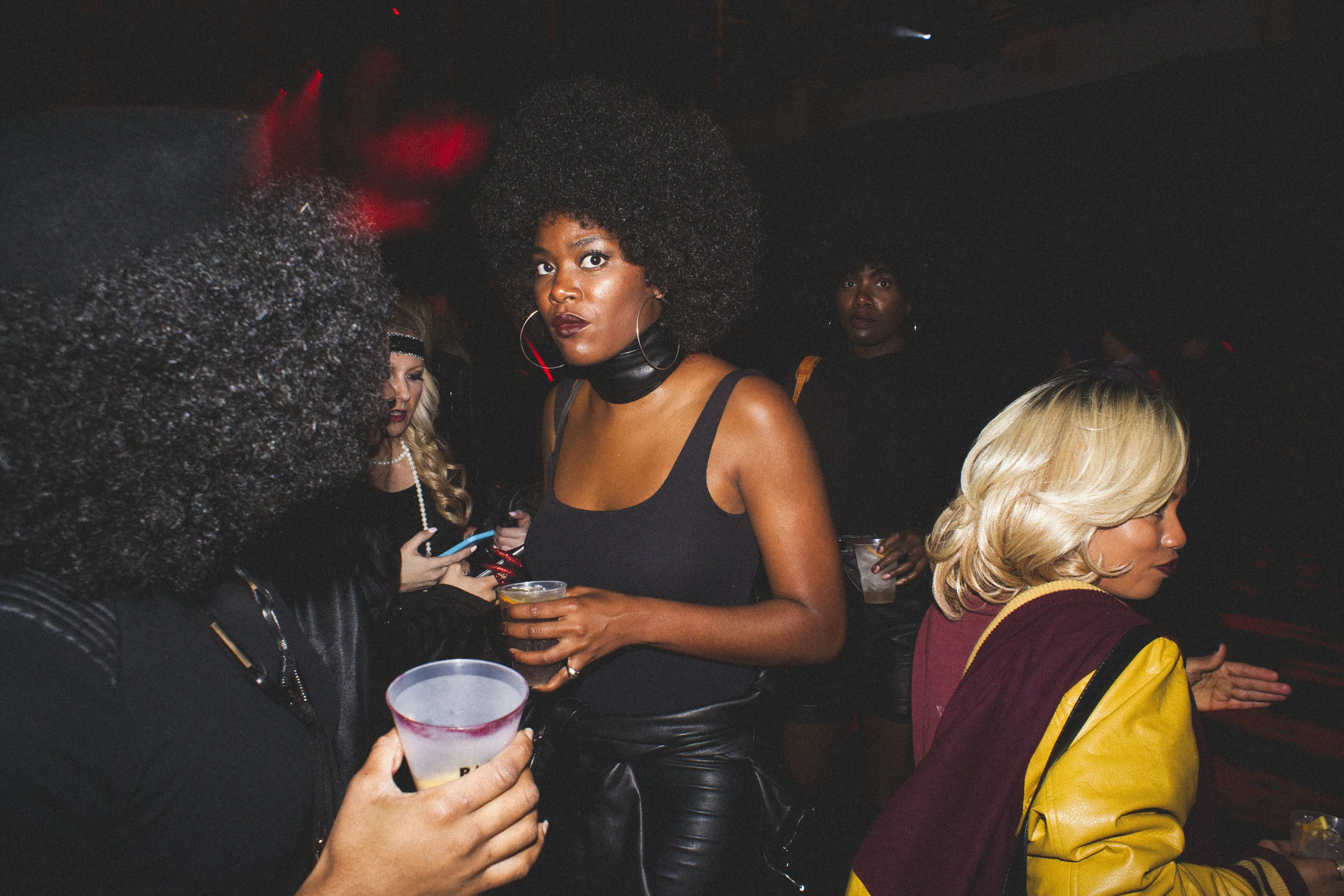 Bacardi.Kenzo37FLRS.jpg