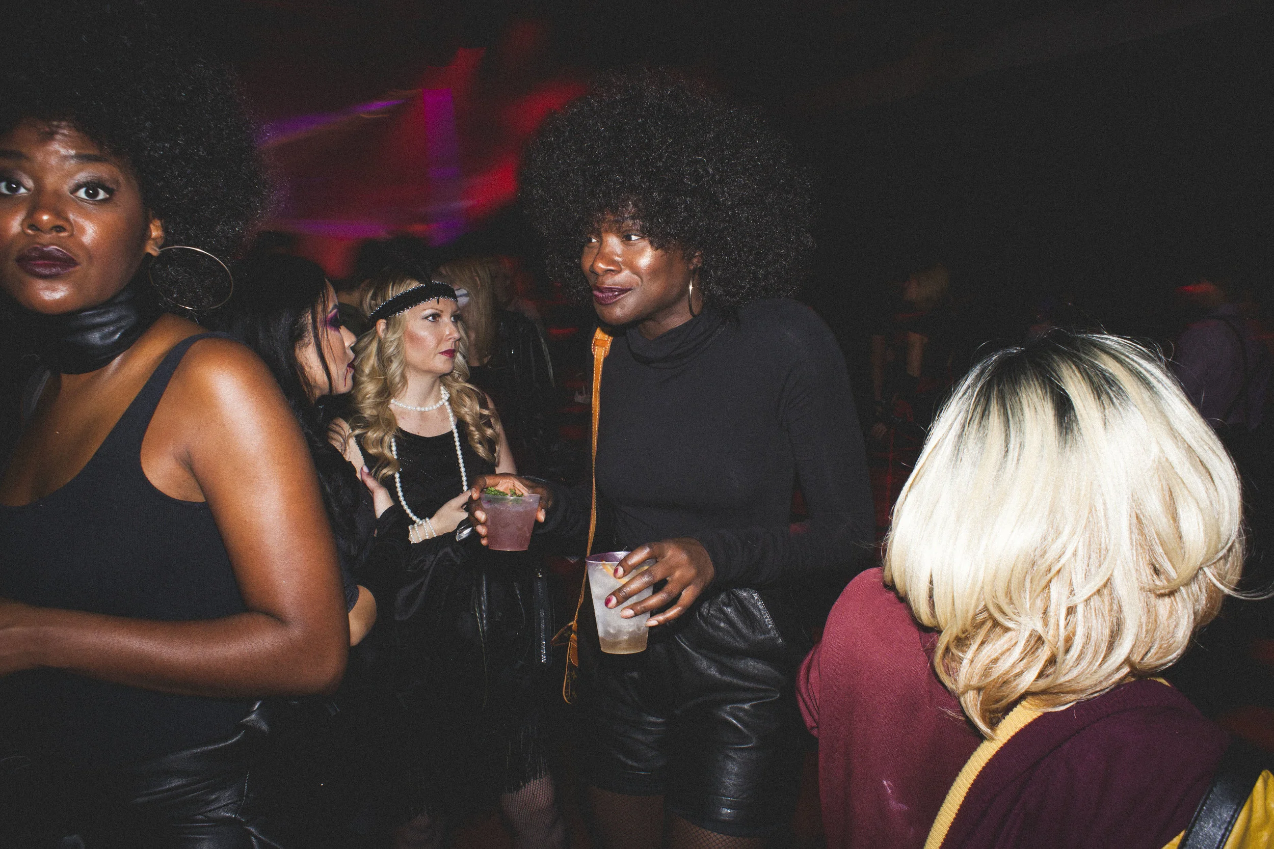 Bacardi.Kenzo38FLRS.jpg
