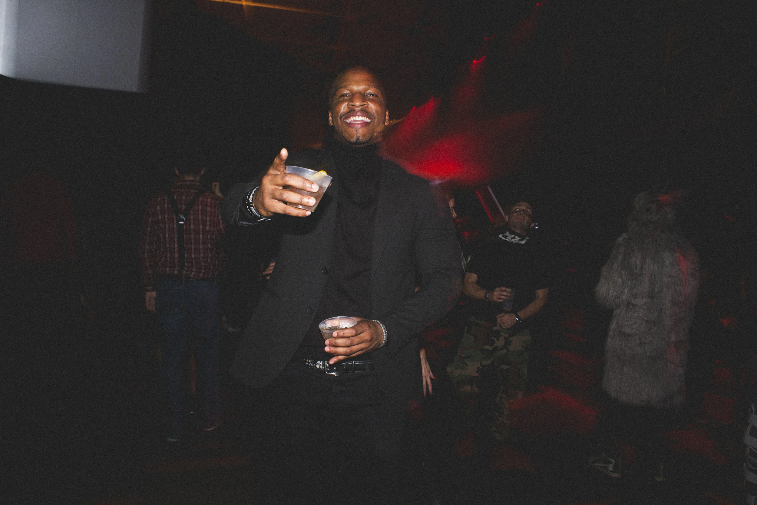 Bacardi.Kenzo40FLRS.jpg