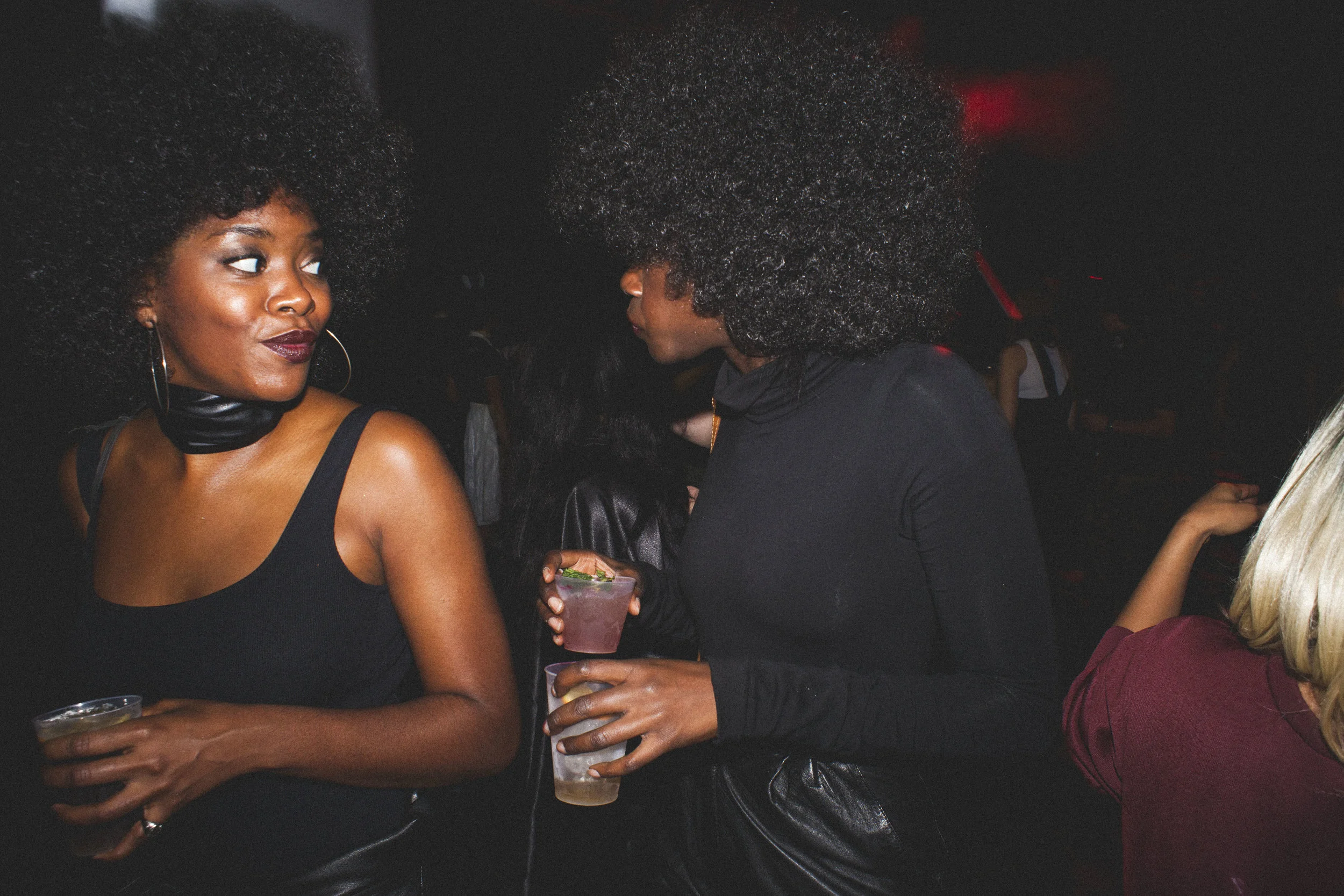 Bacardi.Kenzo39FLRS.jpg