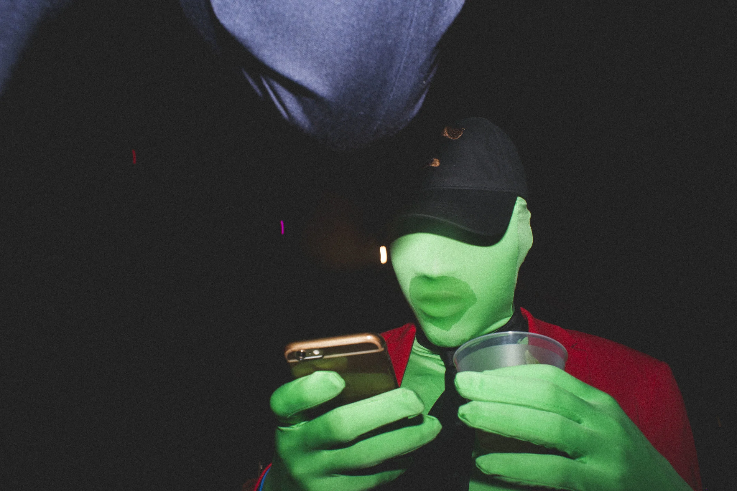 Bacardi.Kenzo52FLRS.jpg