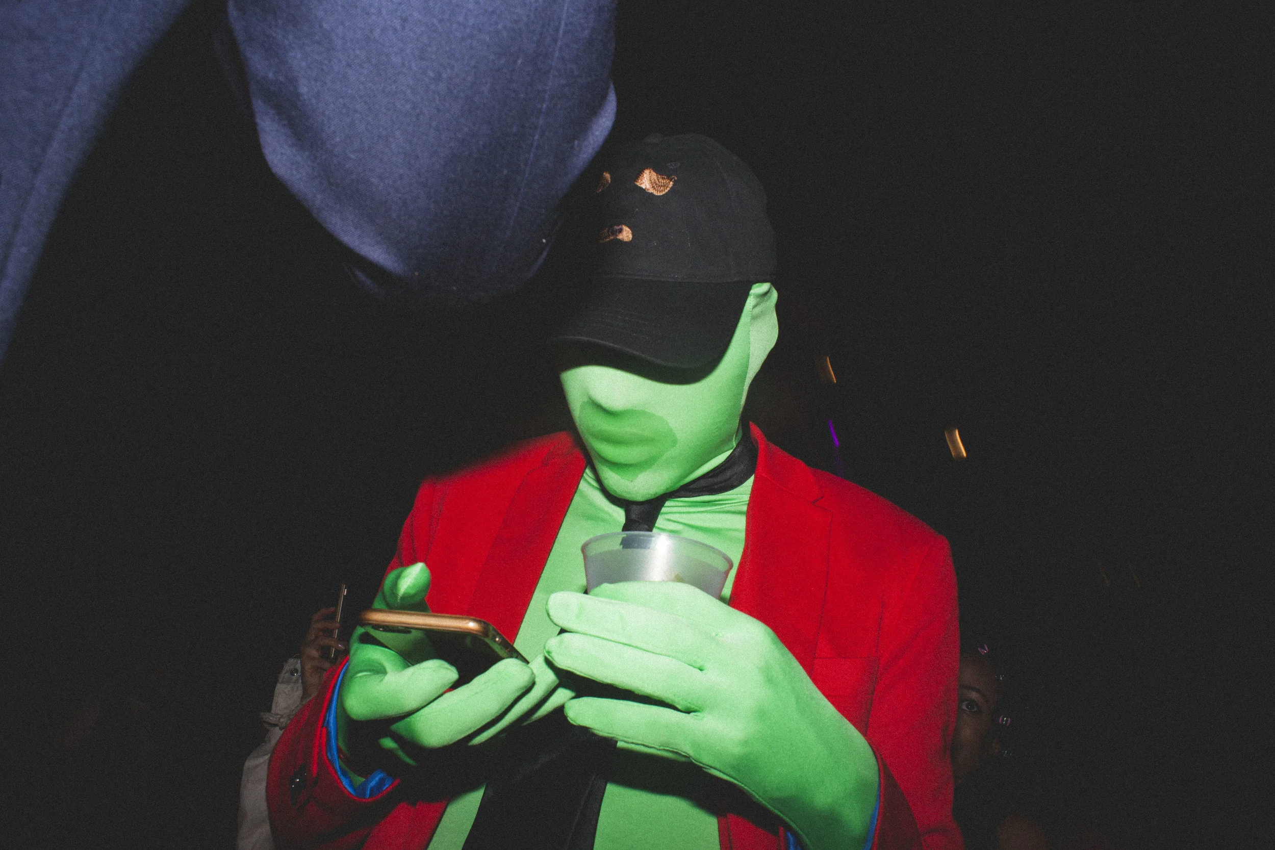 Bacardi.Kenzo51FLRS.jpg