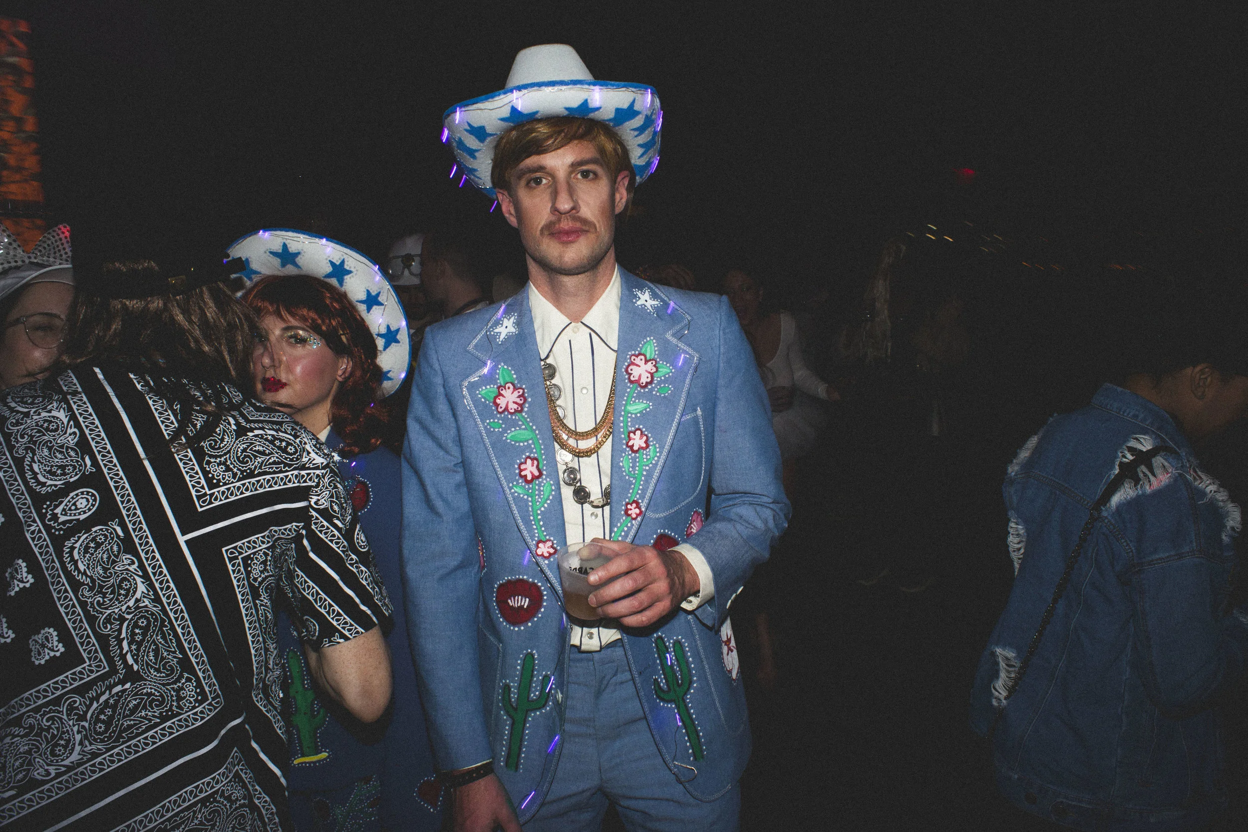 Bacardi.Kenzo54FLRS.jpg