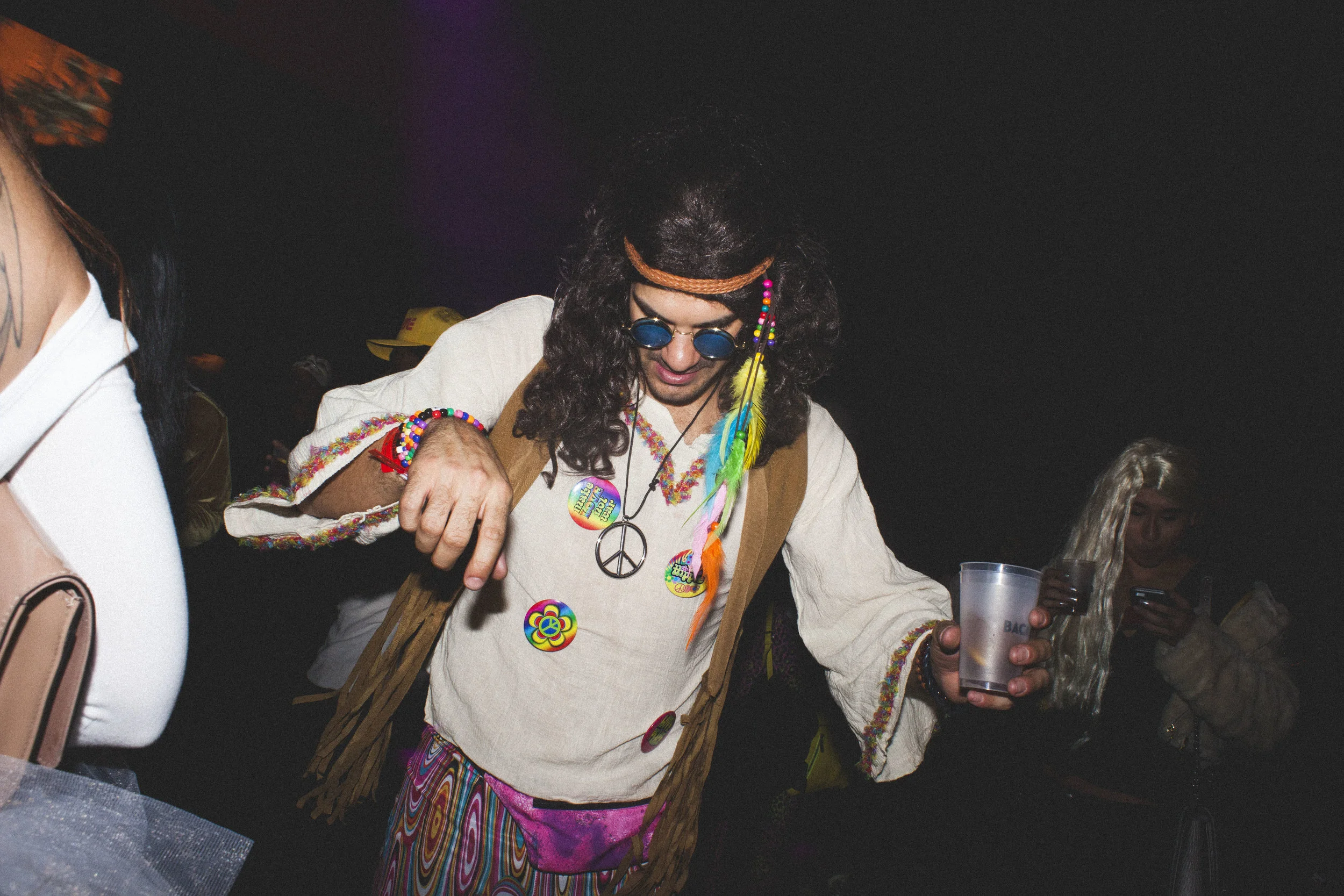 Bacardi.Kenzo56FLRS.jpg