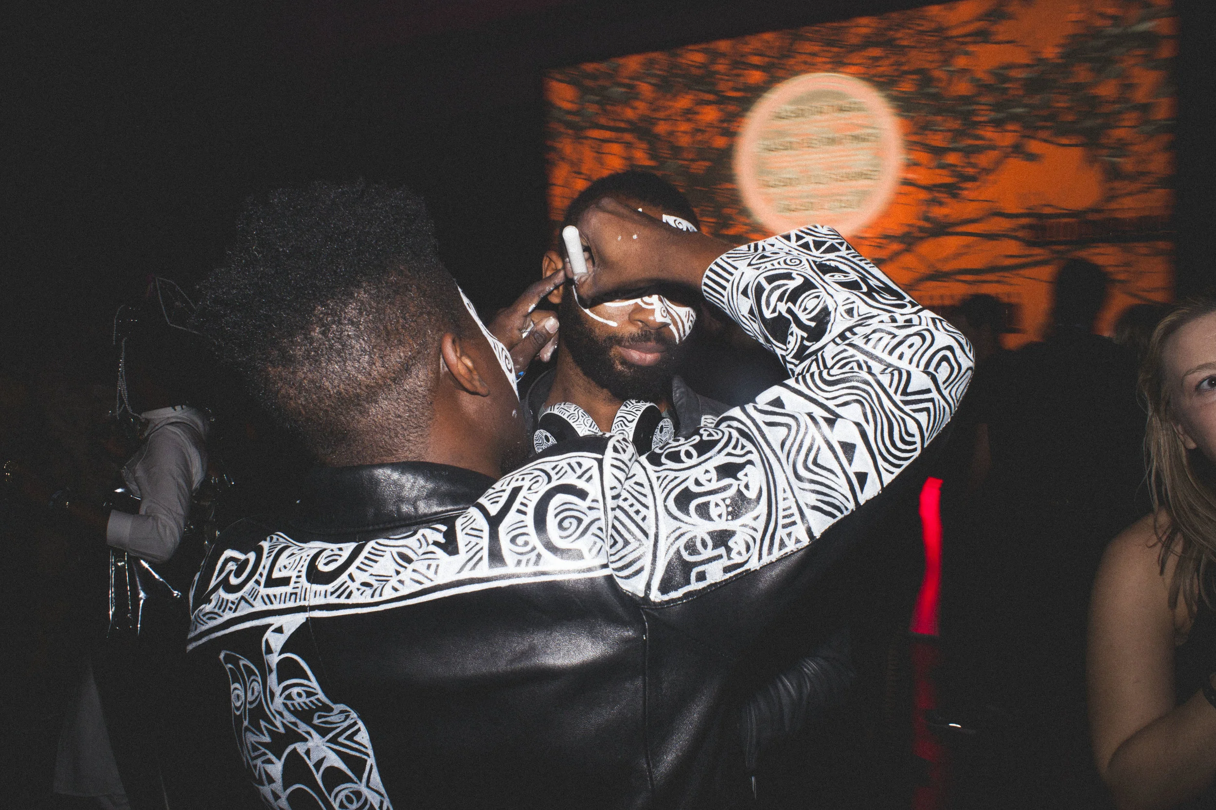 Bacardi.Kenzo59FLRS.jpg