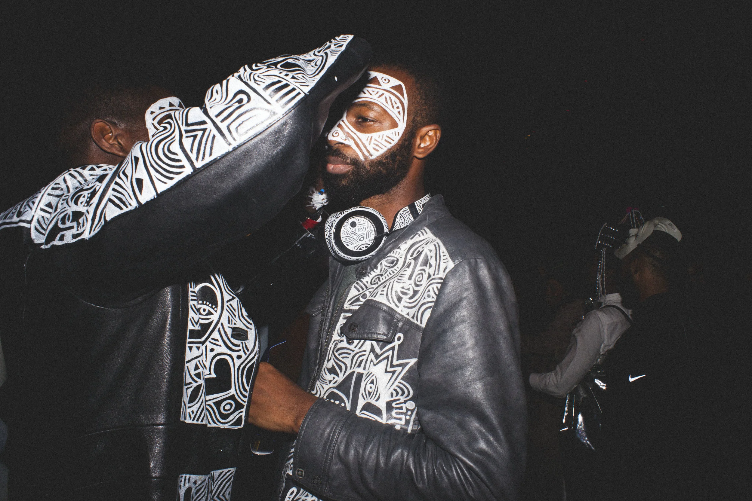 Bacardi.Kenzo63FLRS.jpg