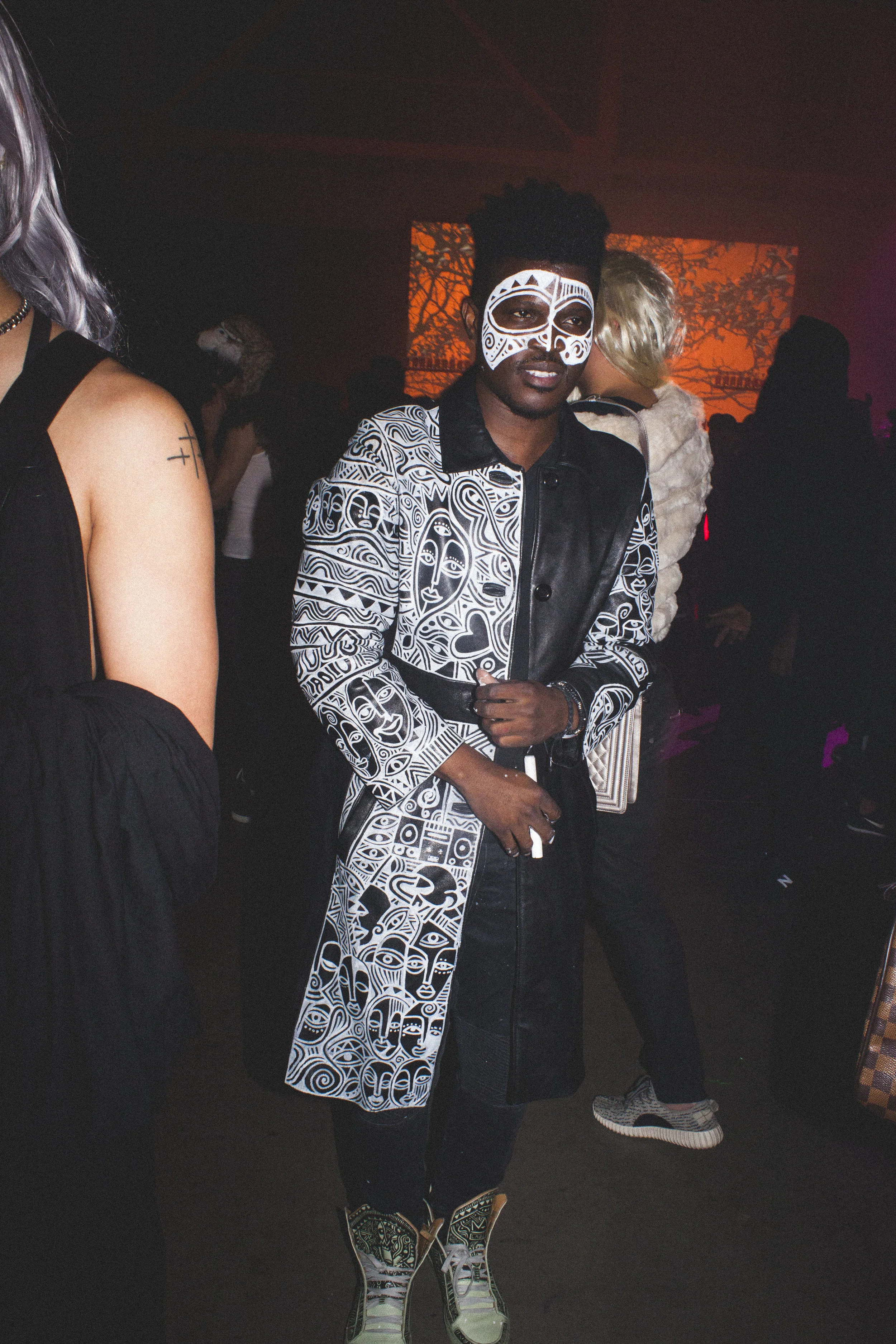Bacardi.Kenzo64FLRS.jpg