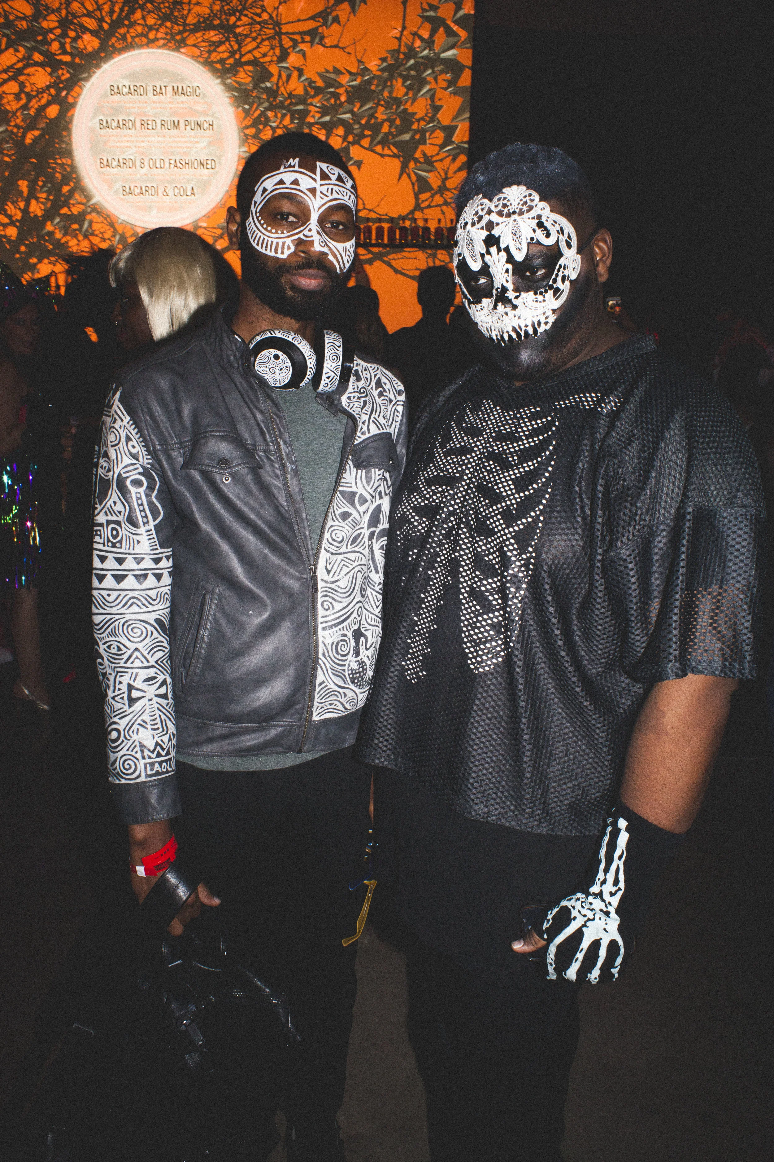 Bacardi.Kenzo69FLRS.jpg