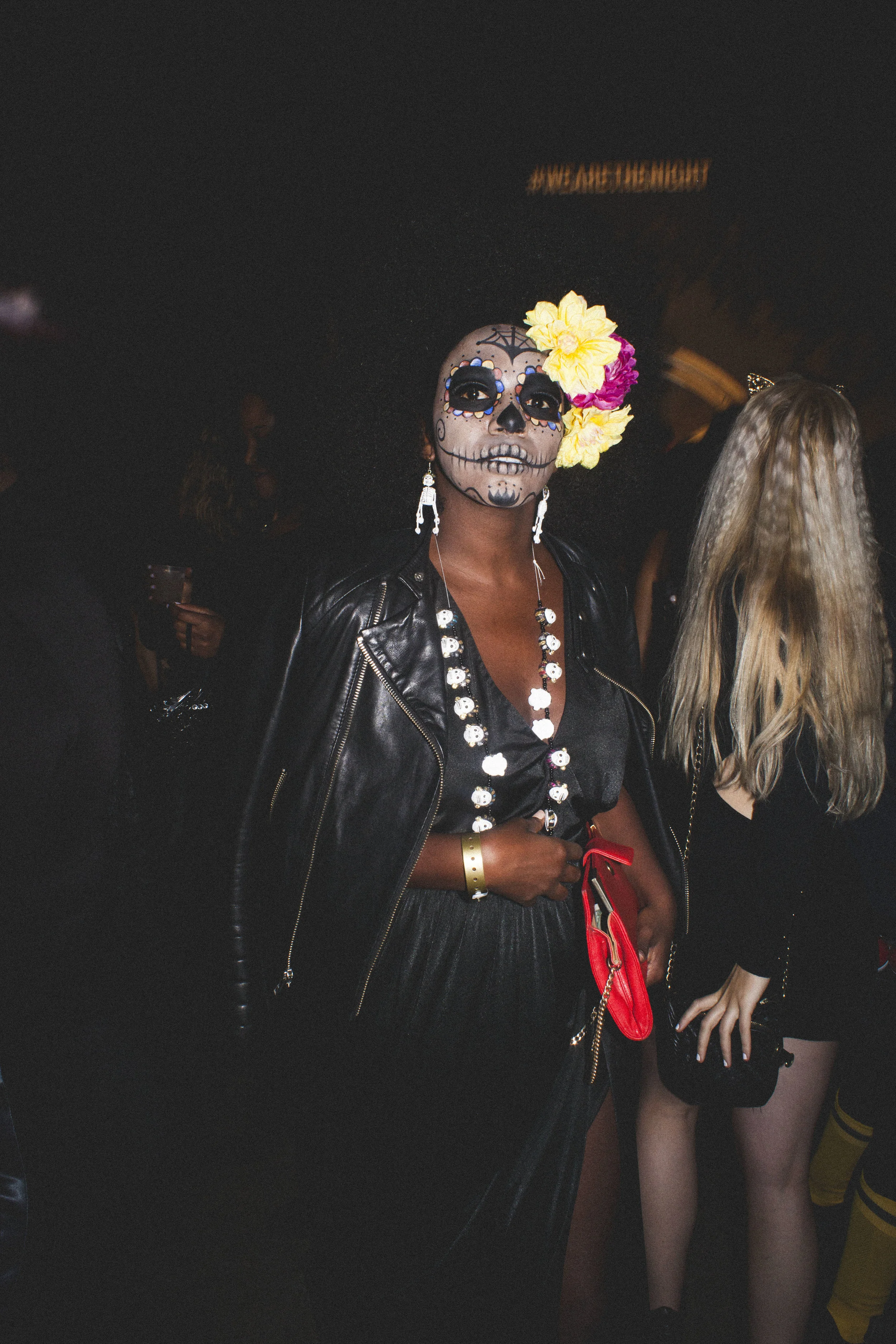 Bacardi.Kenzo78FLRS.jpg