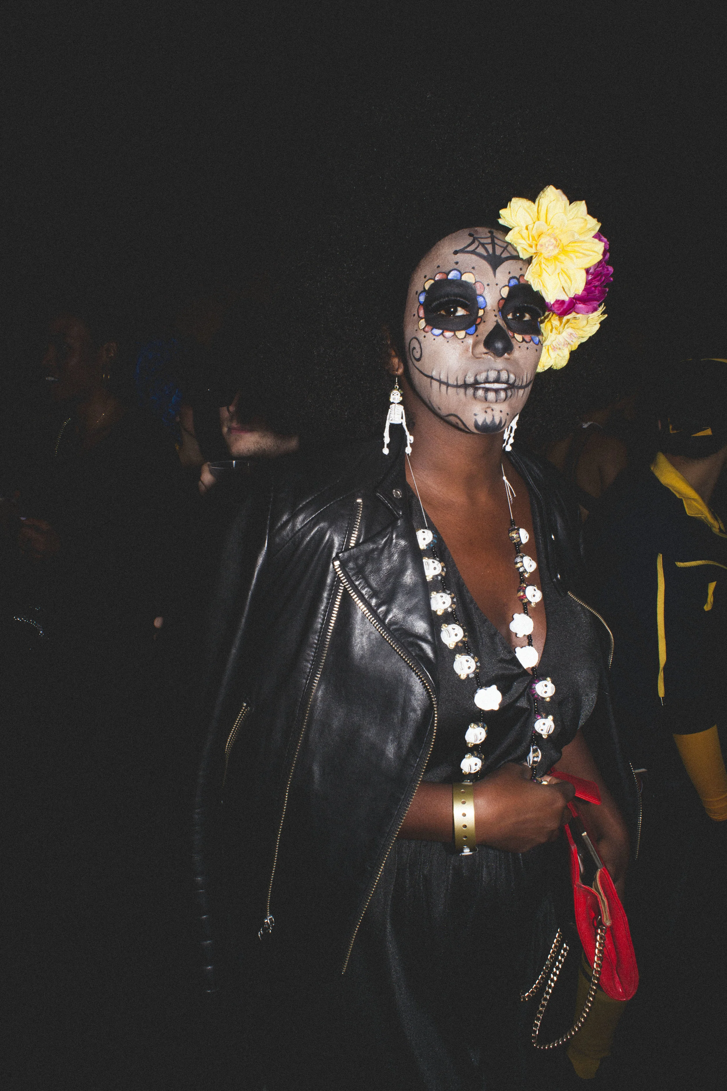 Bacardi.Kenzo79FLRS.jpg