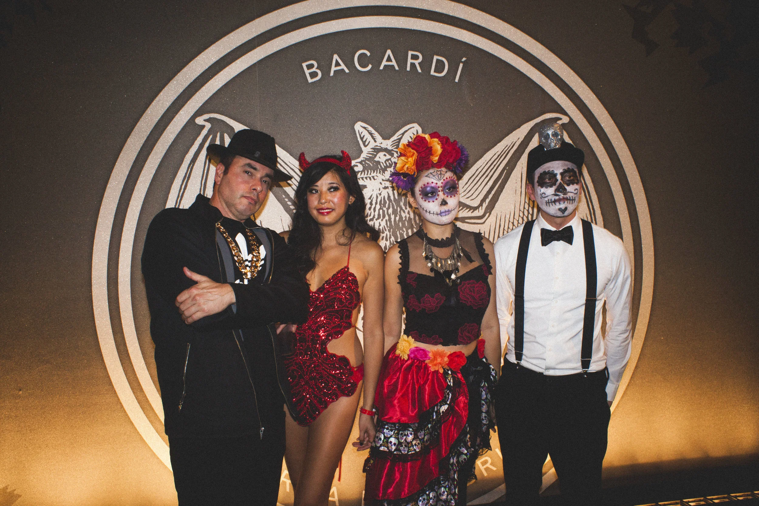 Bacardi.Kenzo80FLRS.jpg
