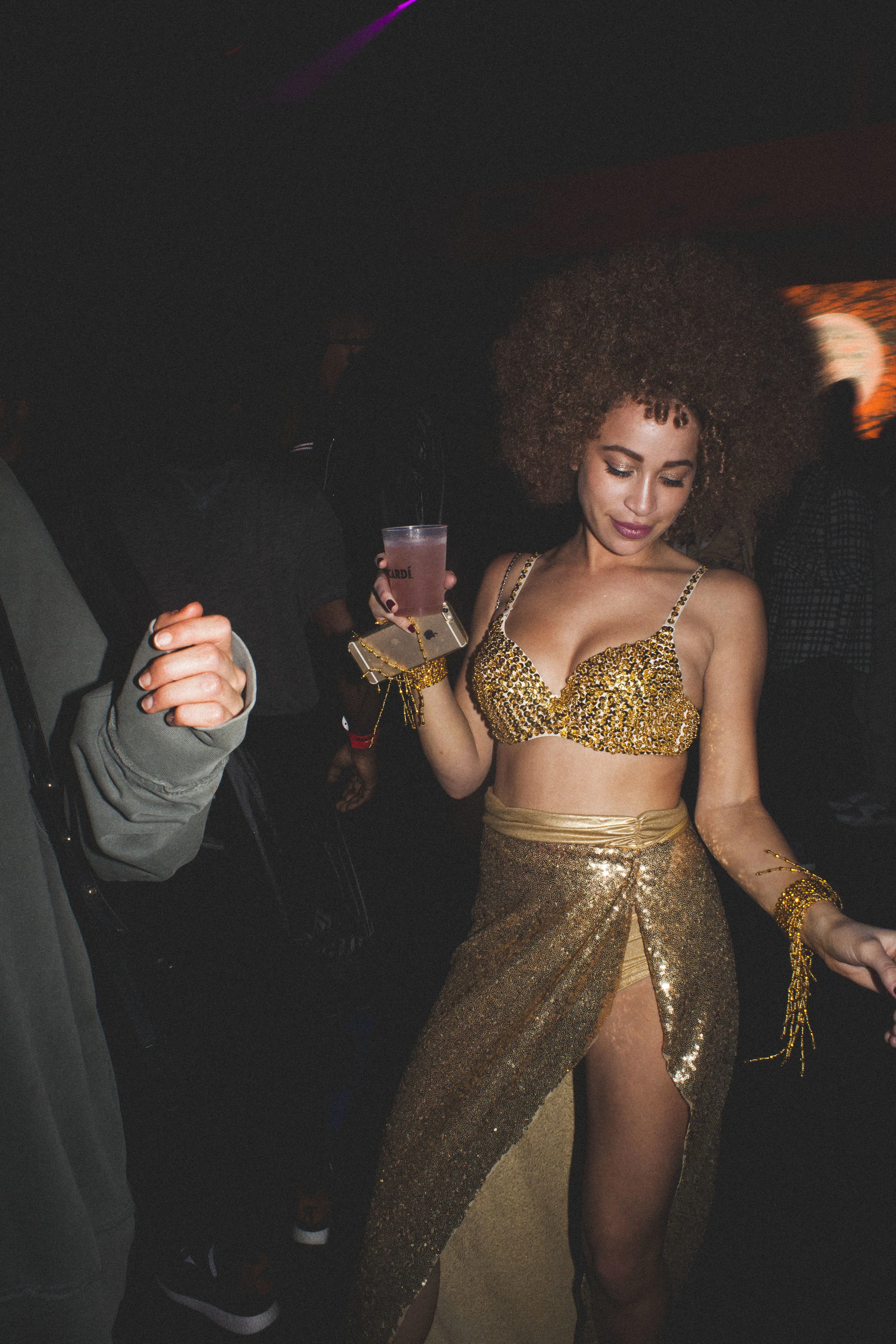 Bacardi.Kenzo82FLRS.jpg