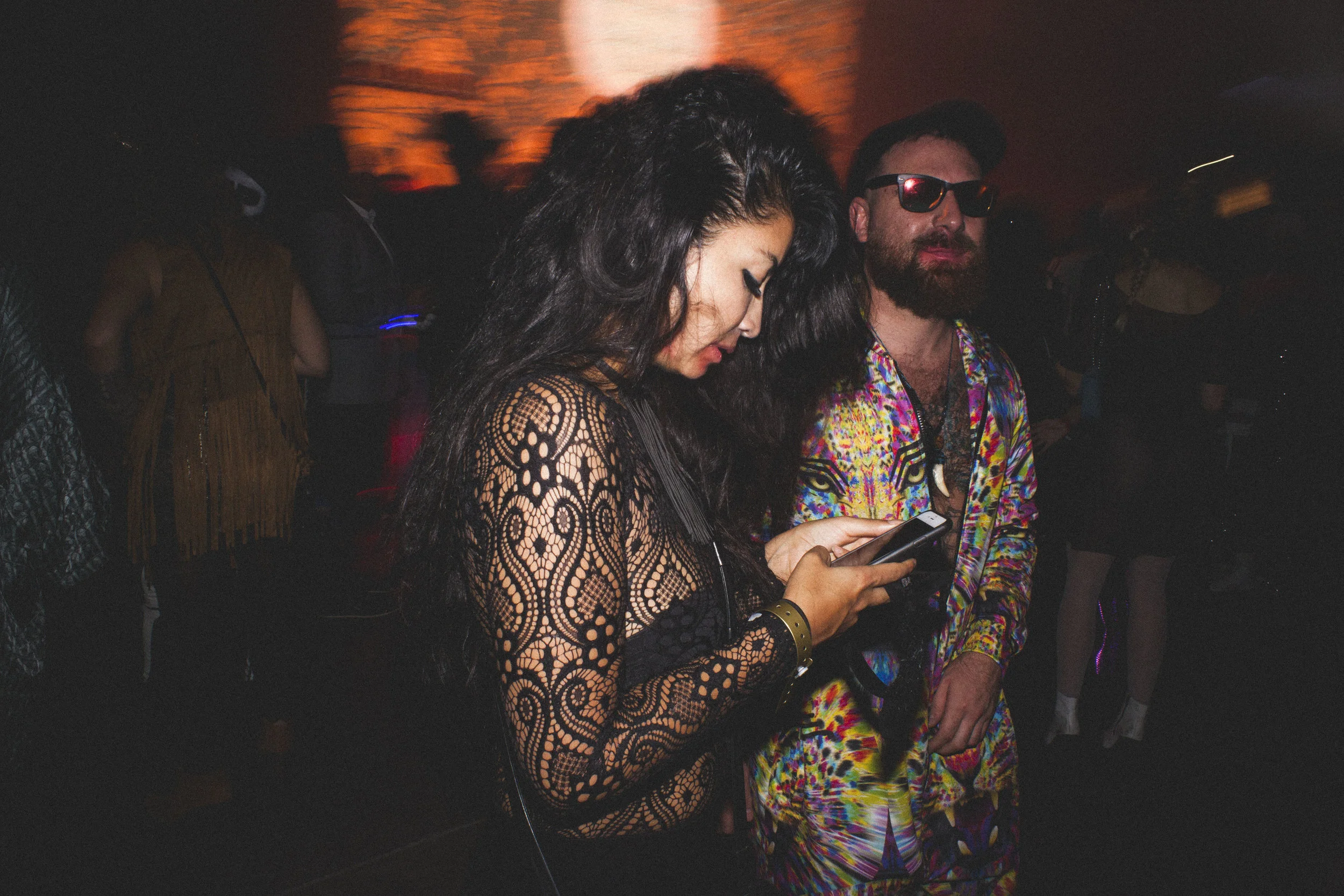 Bacardi.Kenzo97FLRS.jpg